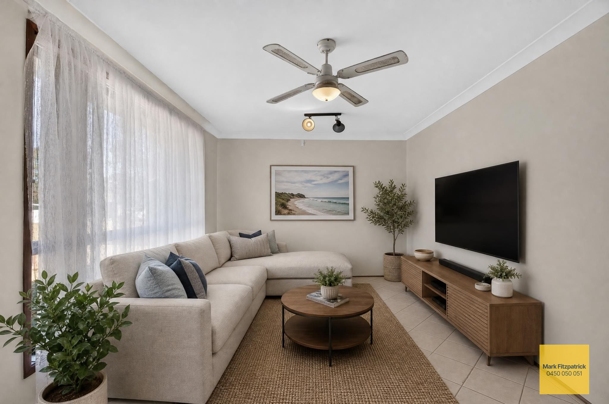 12 Dunbar Place, Mount Annan, NSW 2567