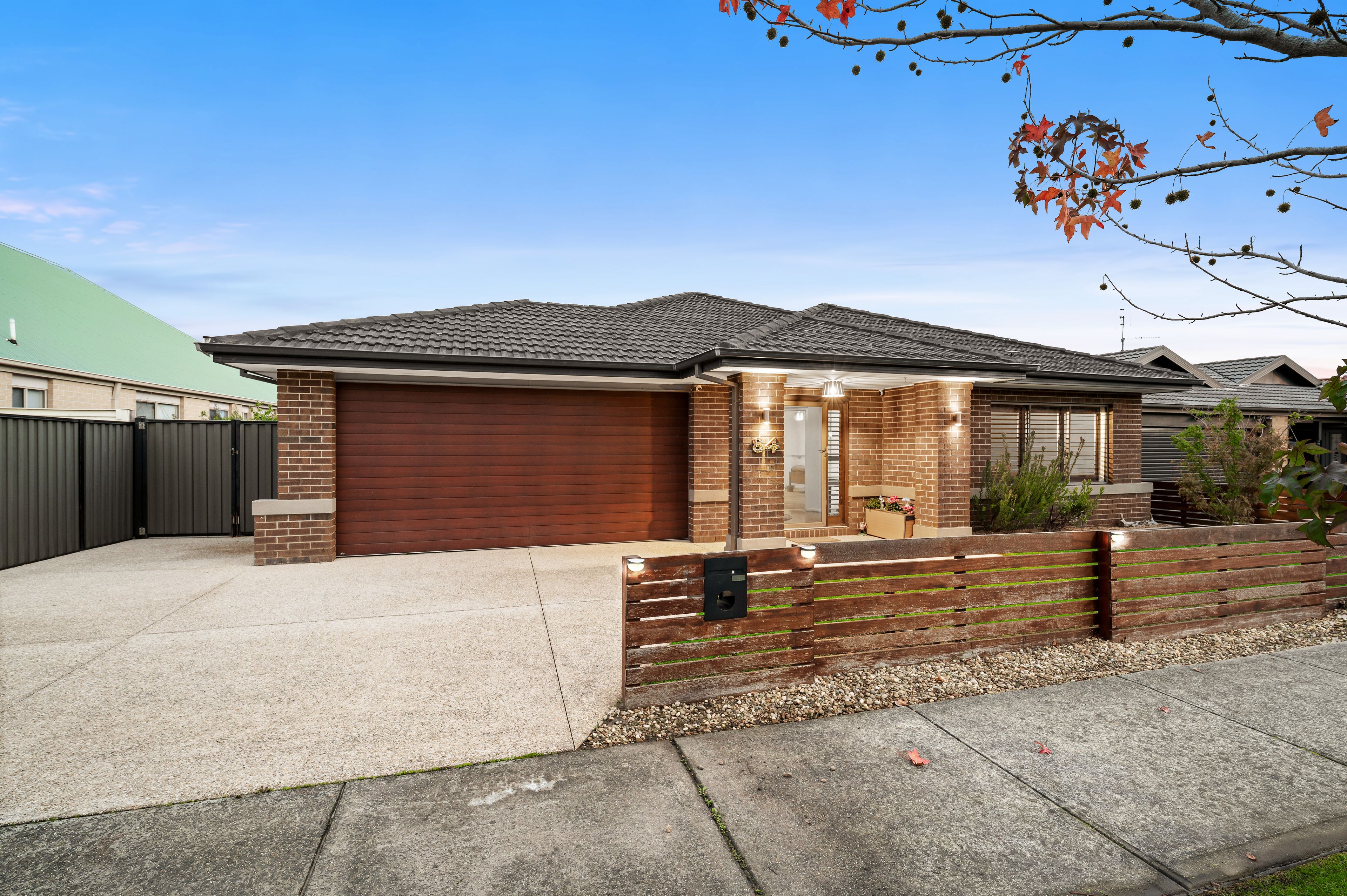 84 Windermere Boulevard, Pakenham, VIC 3810