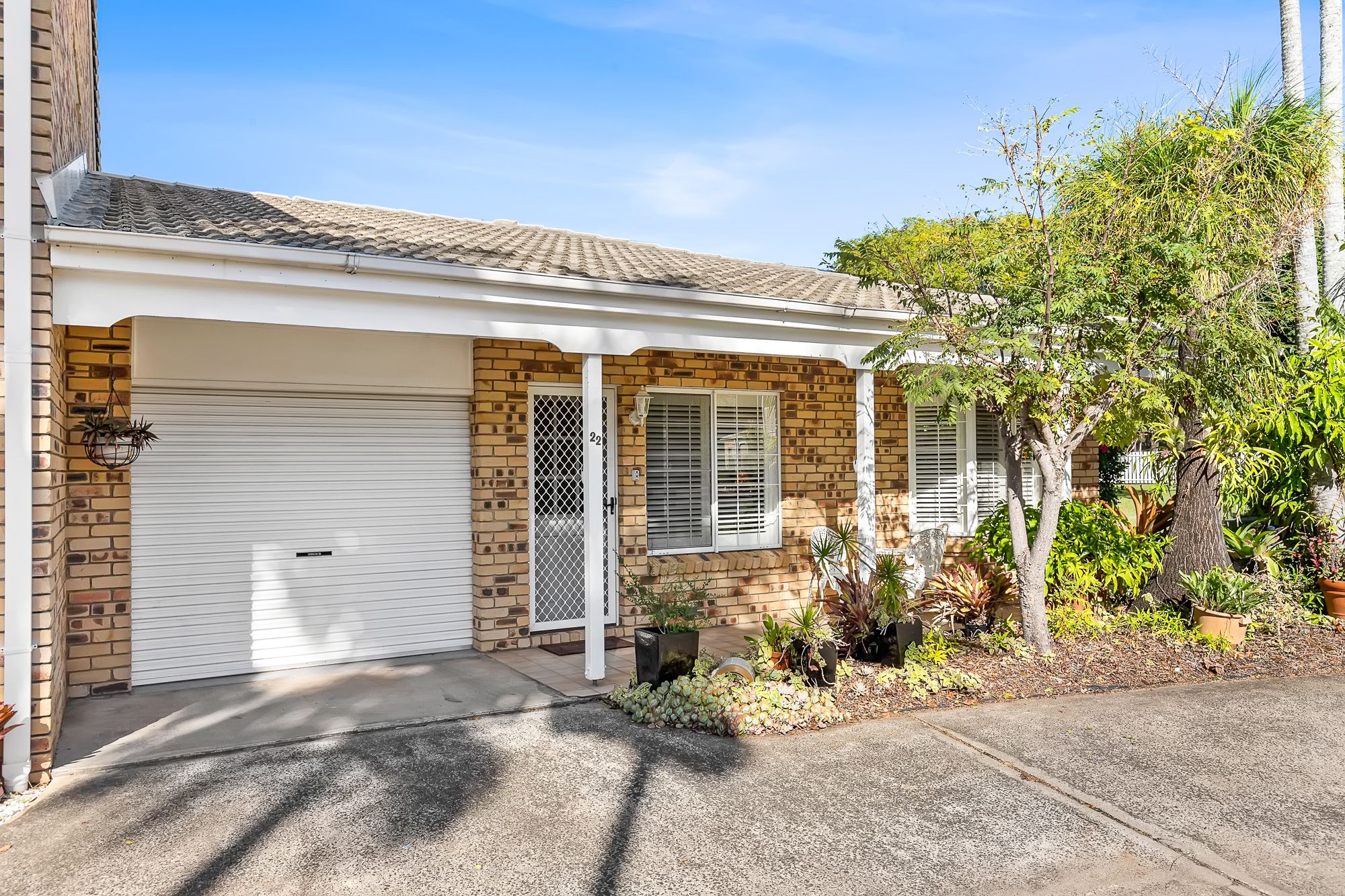 11 Pitta Place, Carseldine QLD 4034