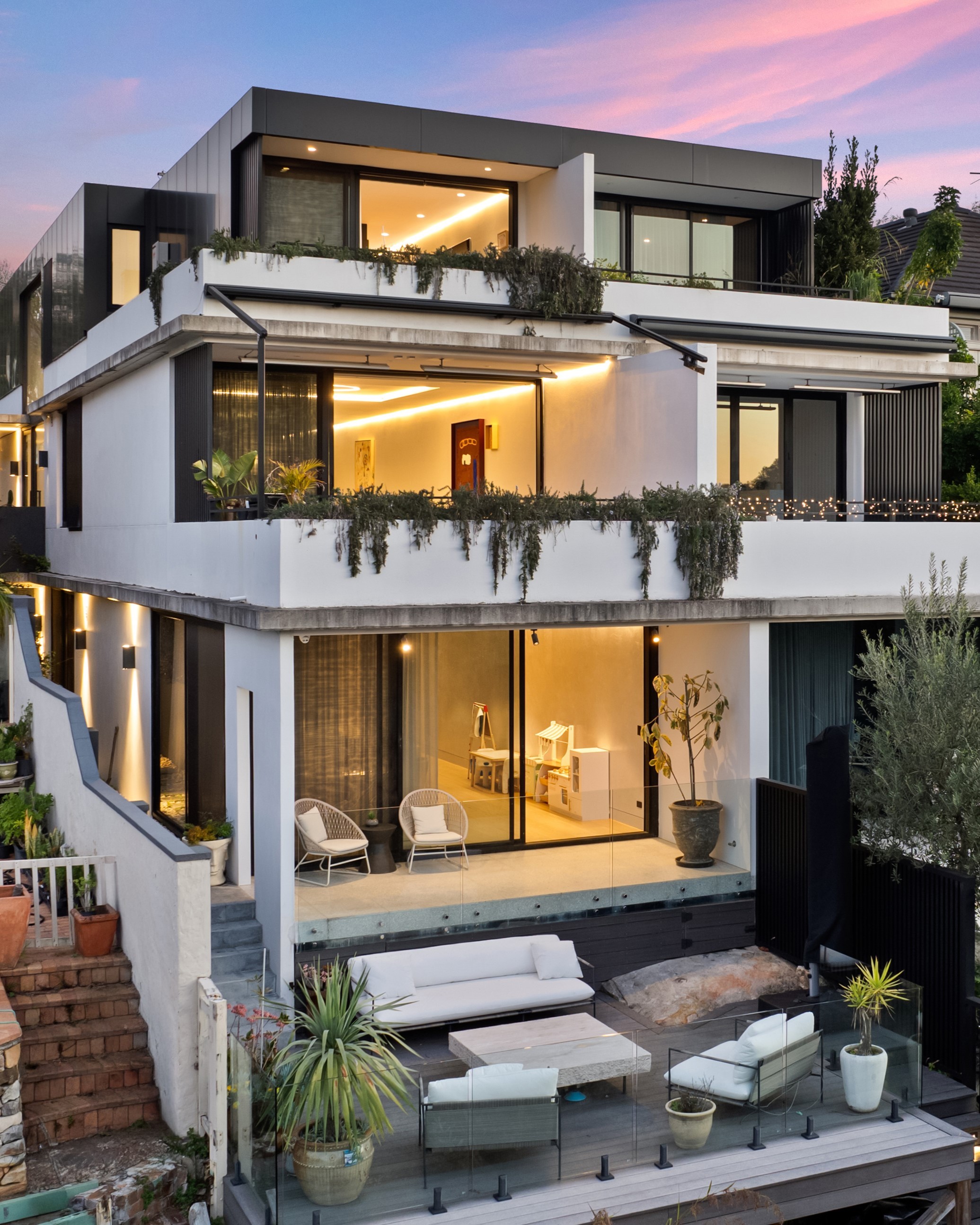 2/68 Benelong Road, Cremorne, NSW 2090