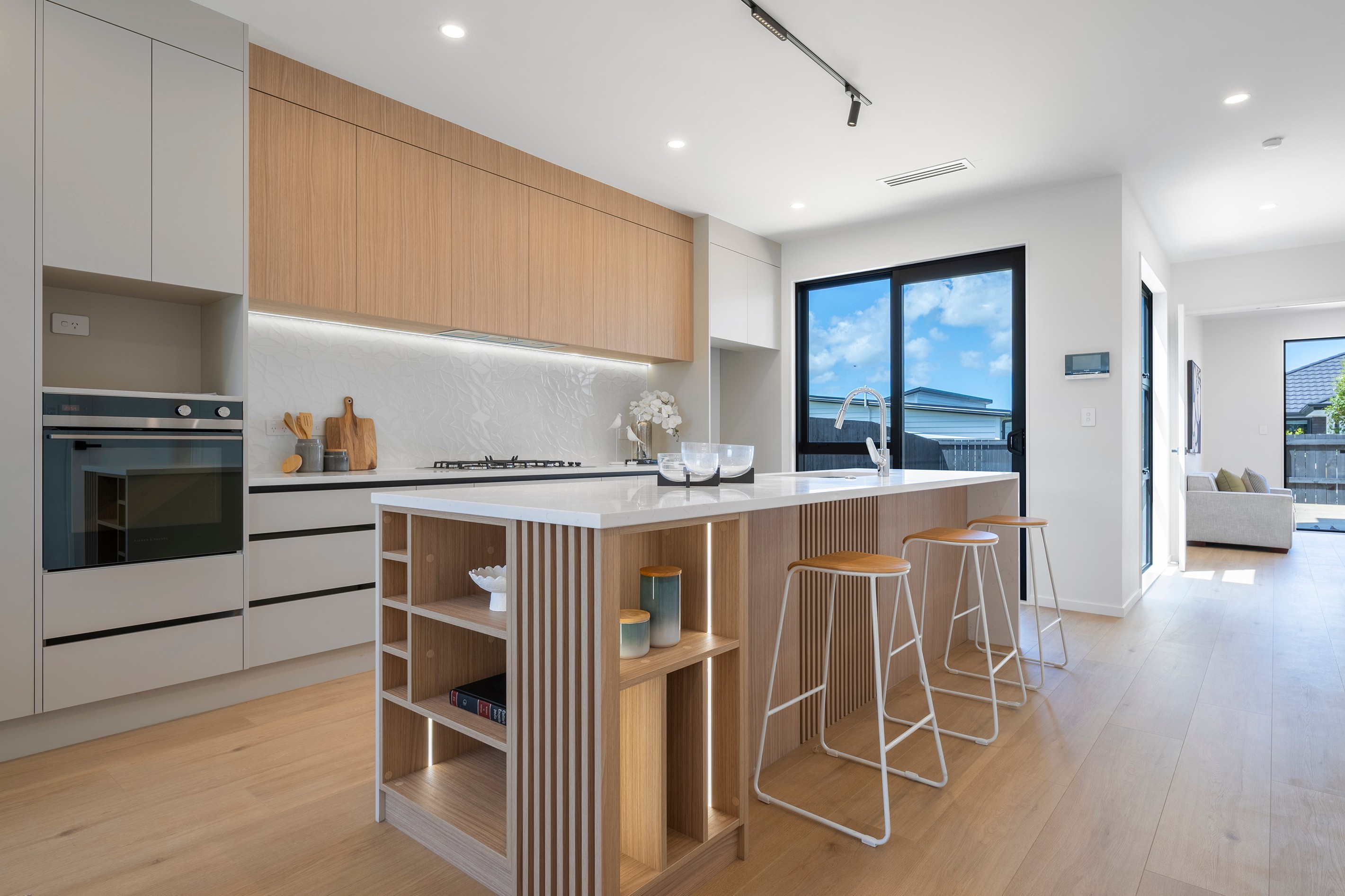 94 Podgora Avenue, Huapai, Rodney