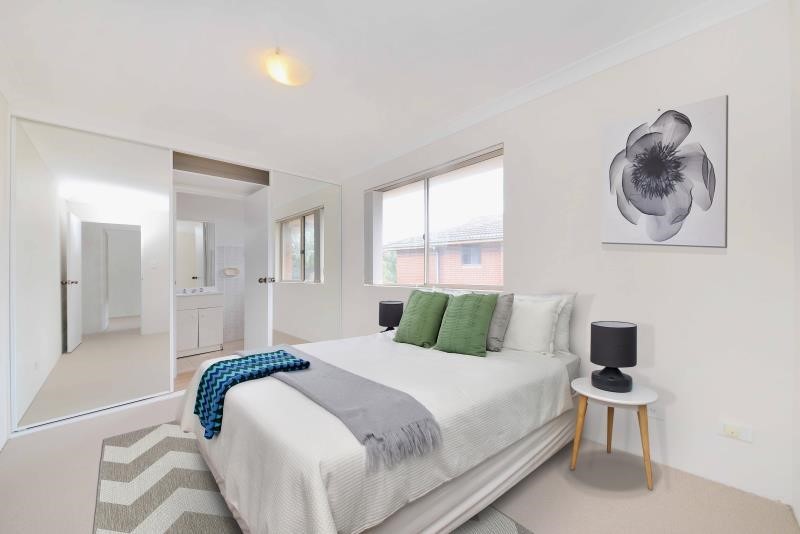 5/50-52 Anzac Parade, Kensington, NSW 2033