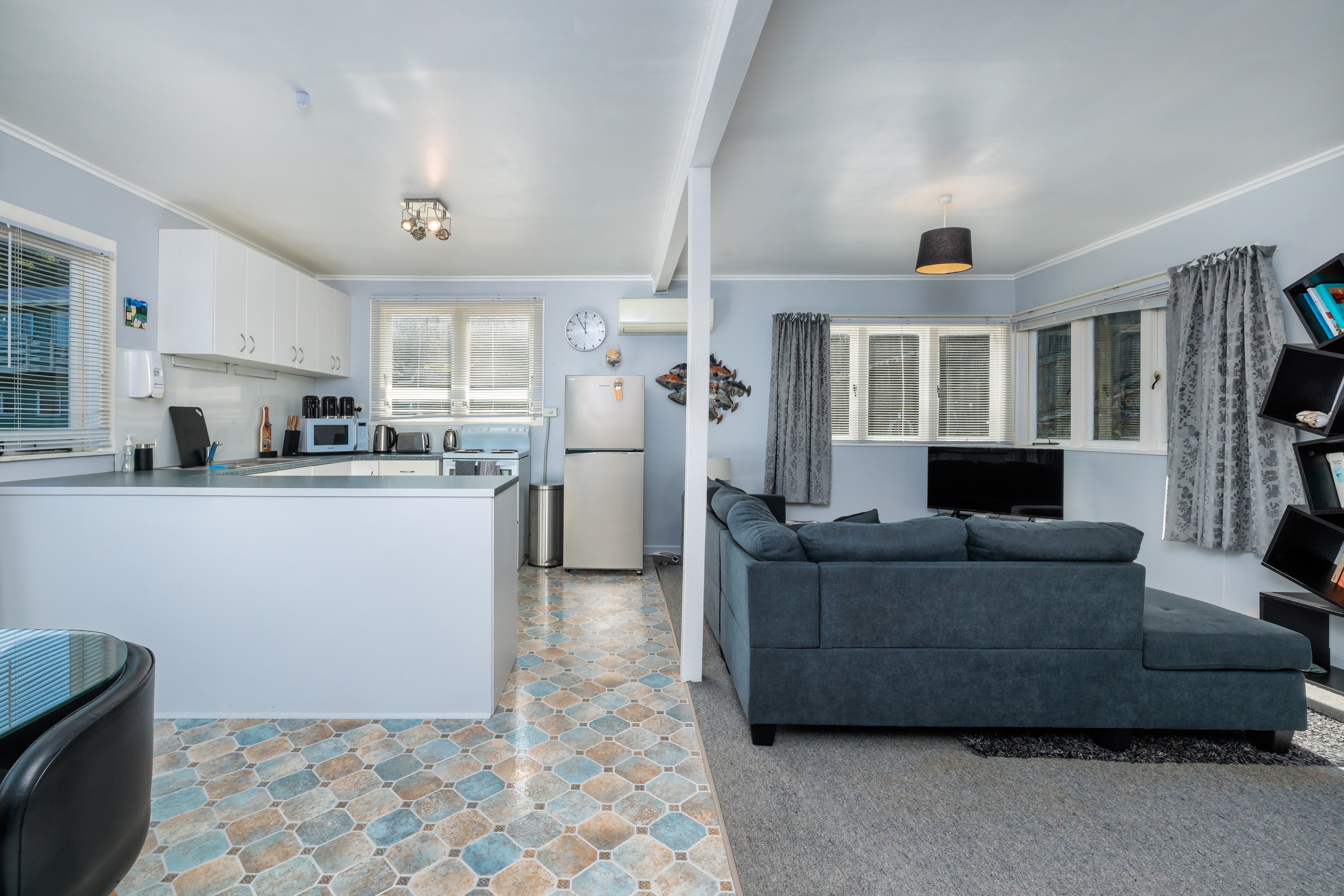 13 Binnie Street, Paihia, Far North District