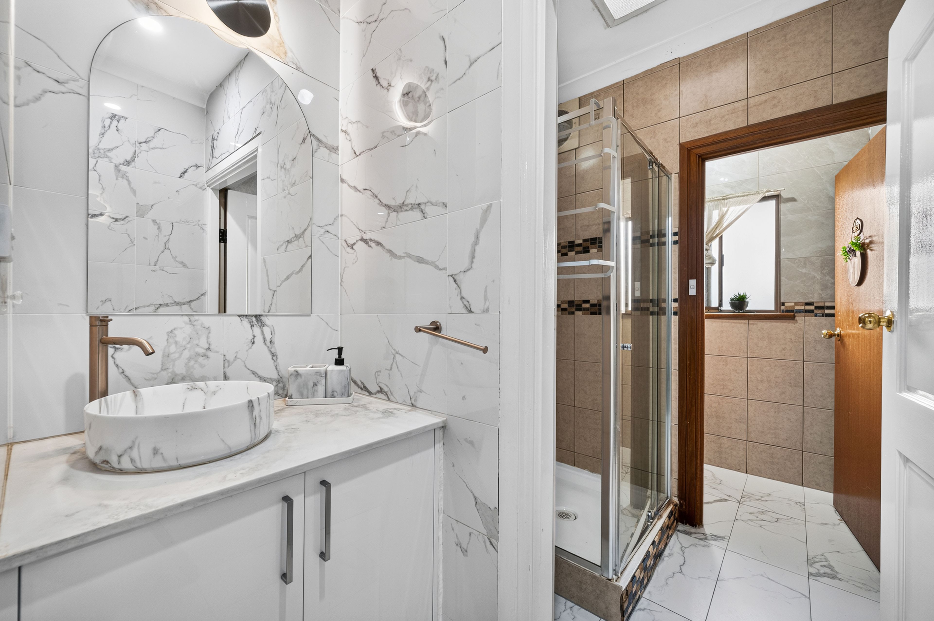 9 Hilda Street — photo 18 of 30