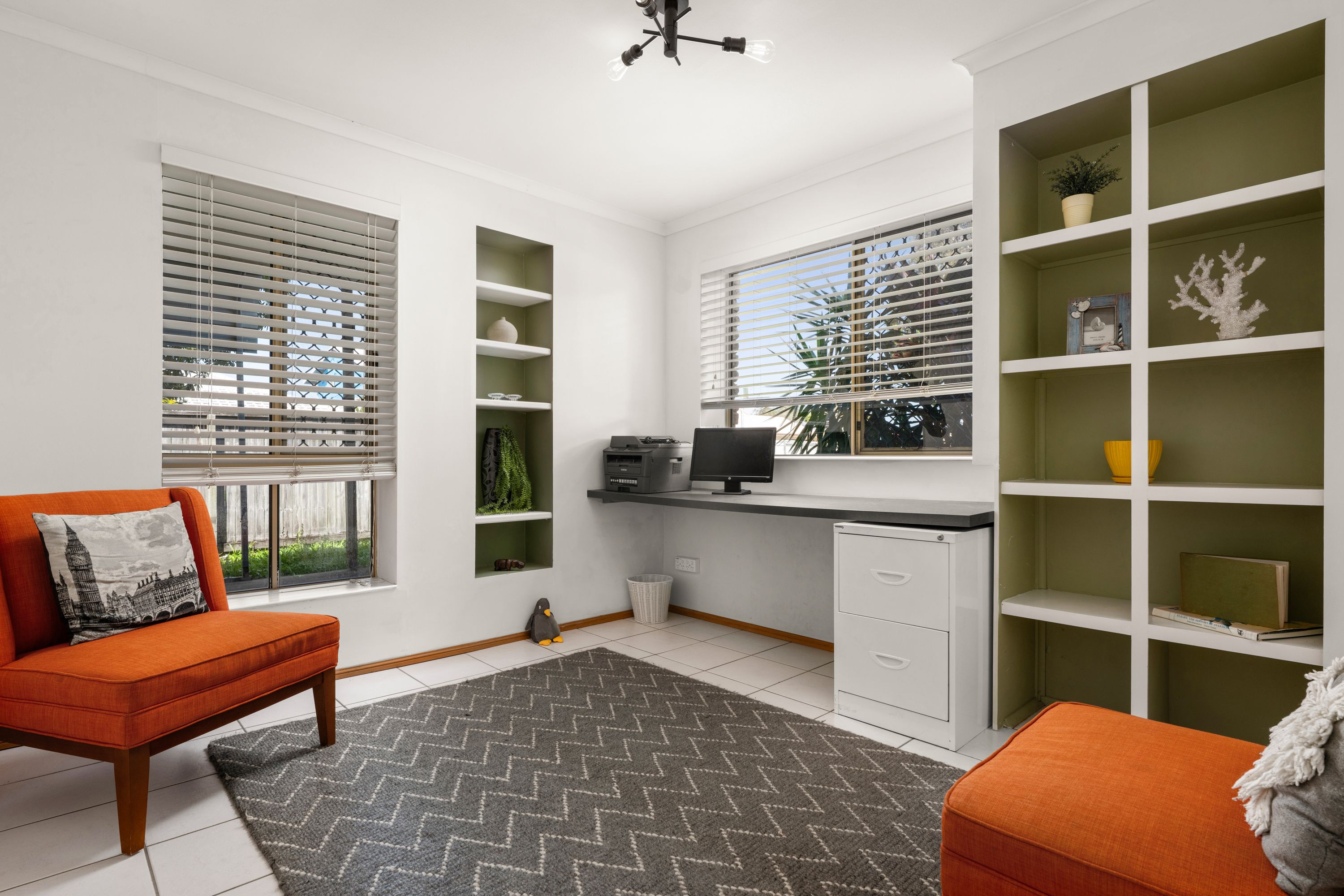 4 Broadsea Avenue — photo 14 of 22