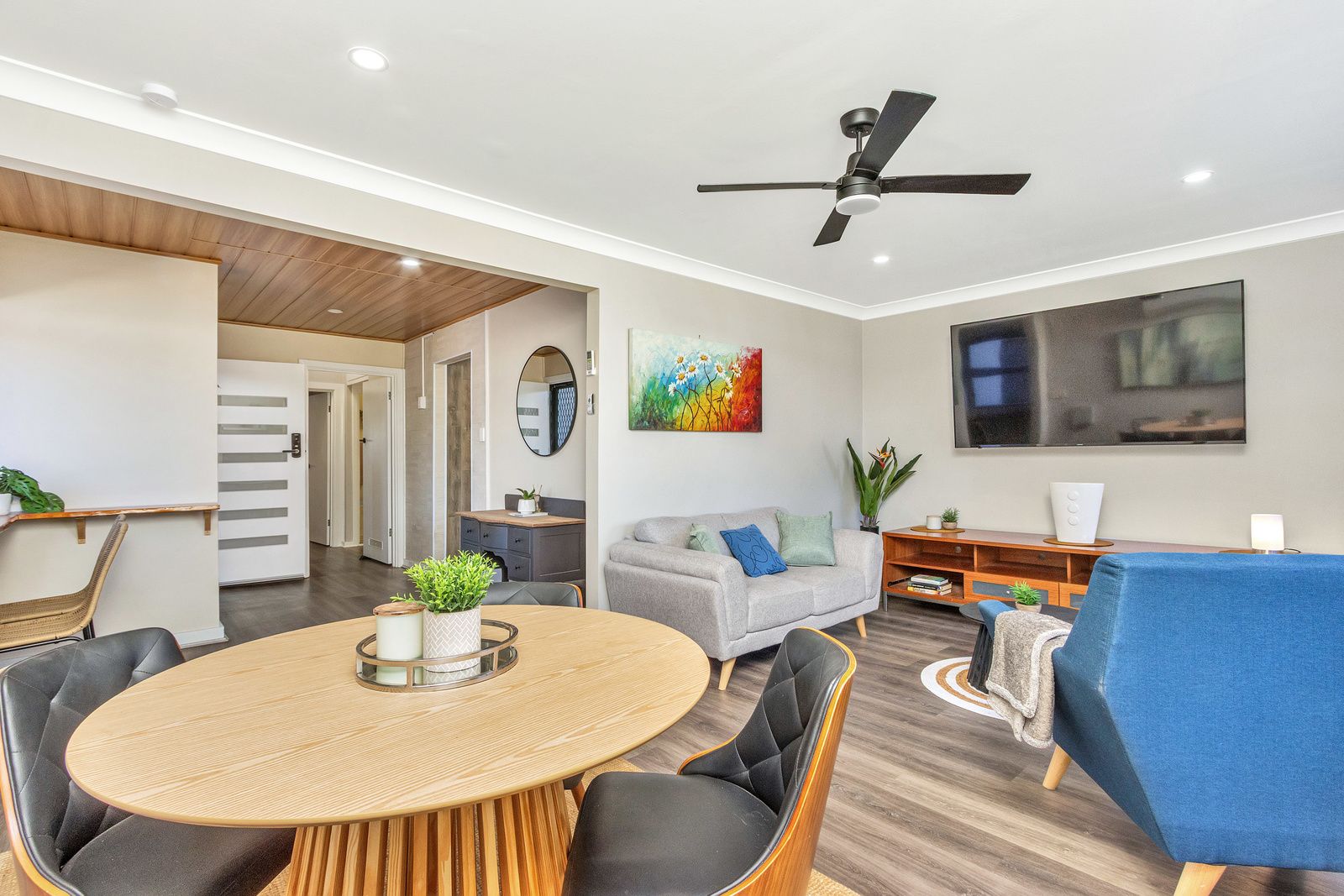 14 Crabb Road — photo 6 of 28