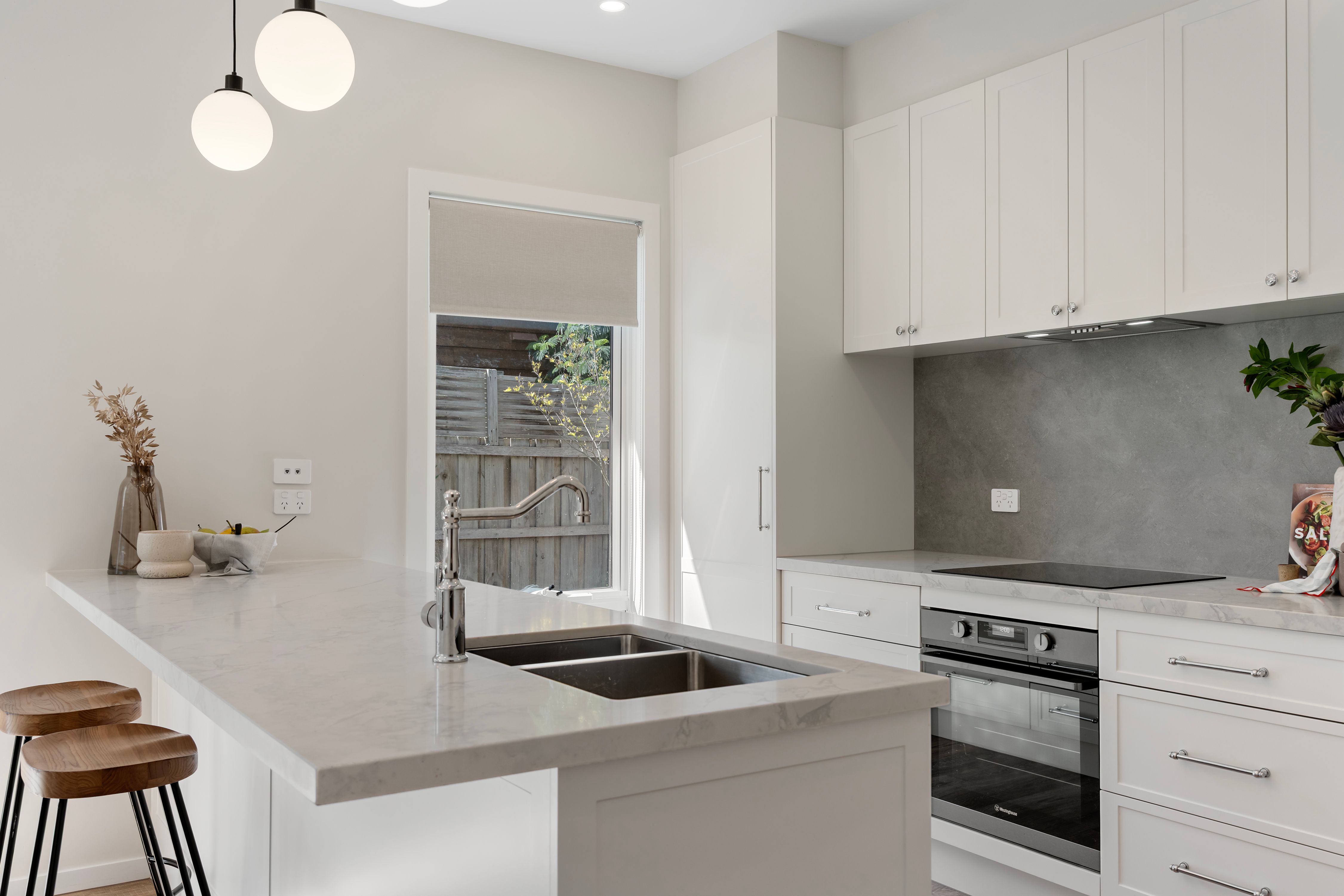 2A Netherall Street — photo 6 of 19
