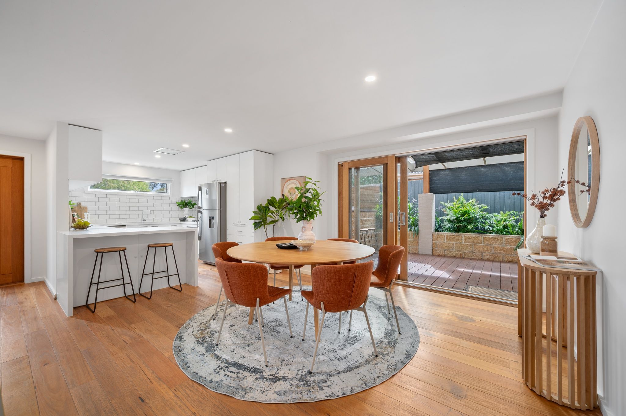 31 Denholm Street — photo 3 of 18