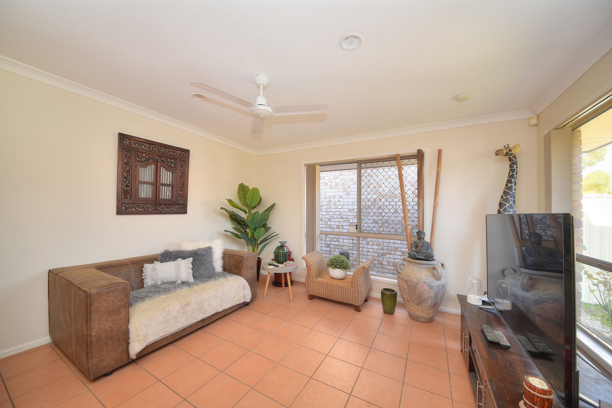 25 Renoir Drive, Coombabah, QLD 4216