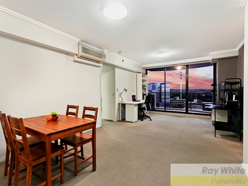 175/13-15 Hassall Street, Parramatta, NSW 2150