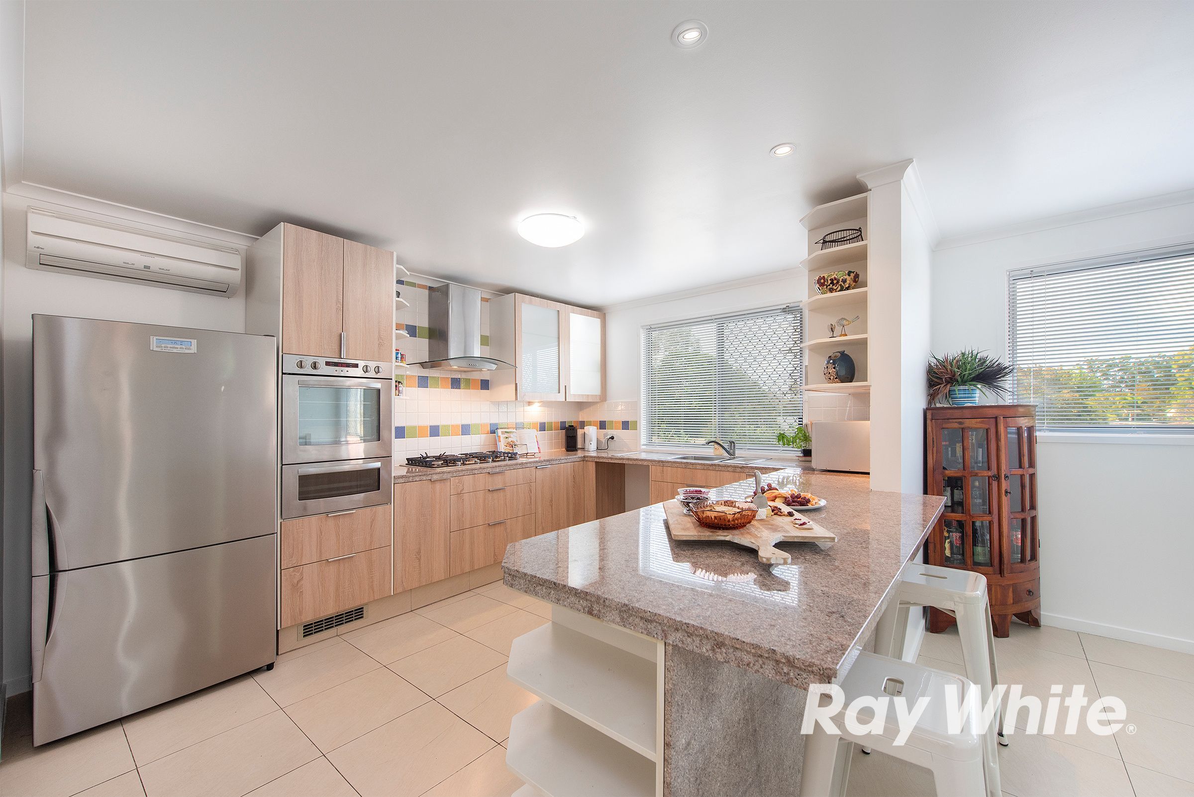 8 Dehlia Street, Marsden, QLD 4132