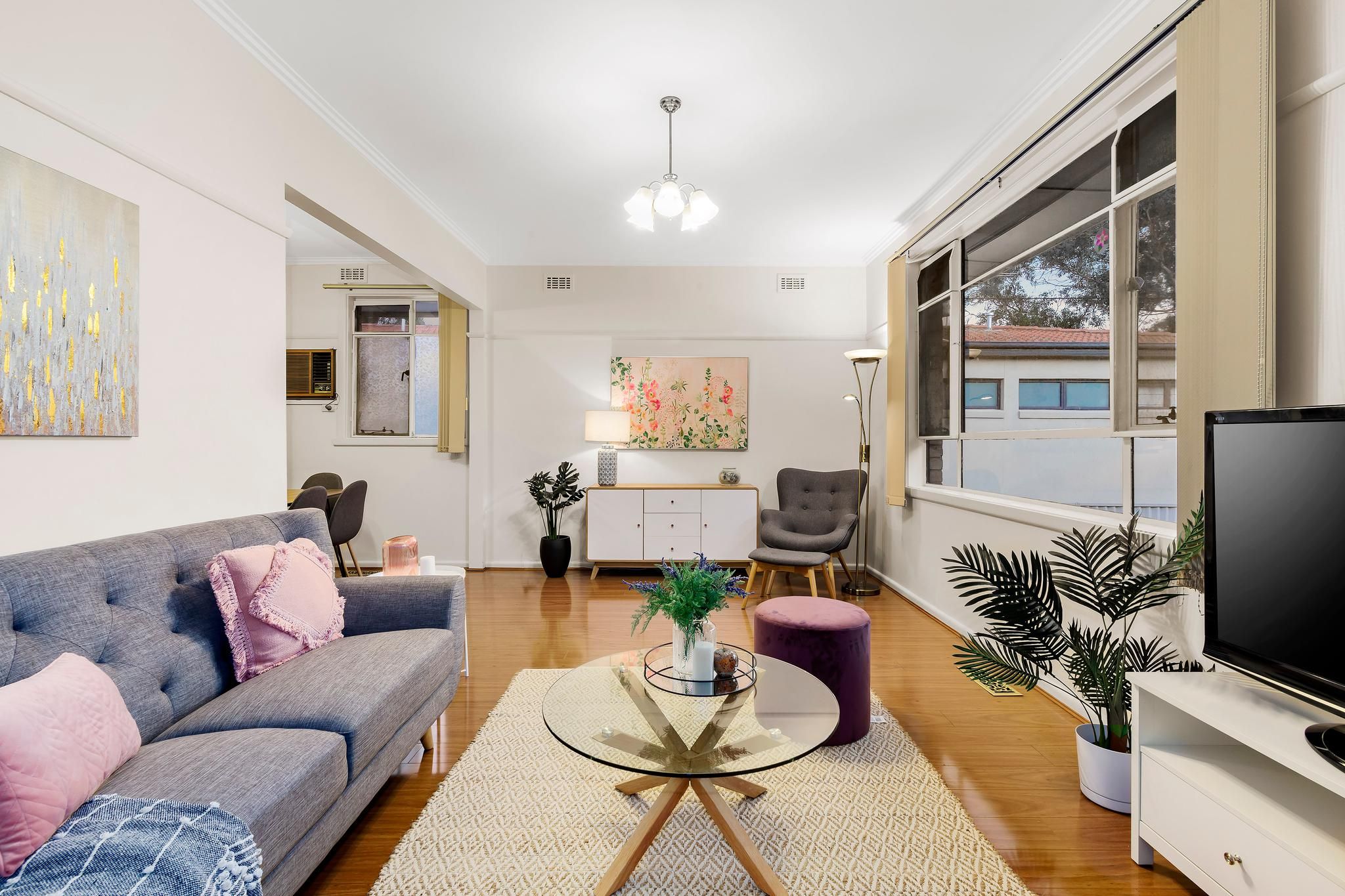 8 Fletcher Parade, Burwood, VIC 3125