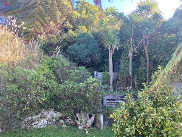 72 Woodland Road, Johnsonville, Wellington City