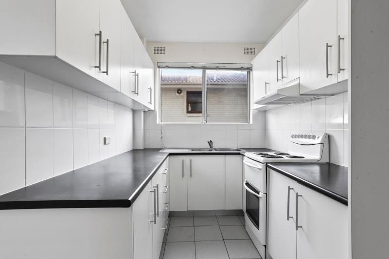 1/557 Old South Head Road, Rose Bay, NSW 2029