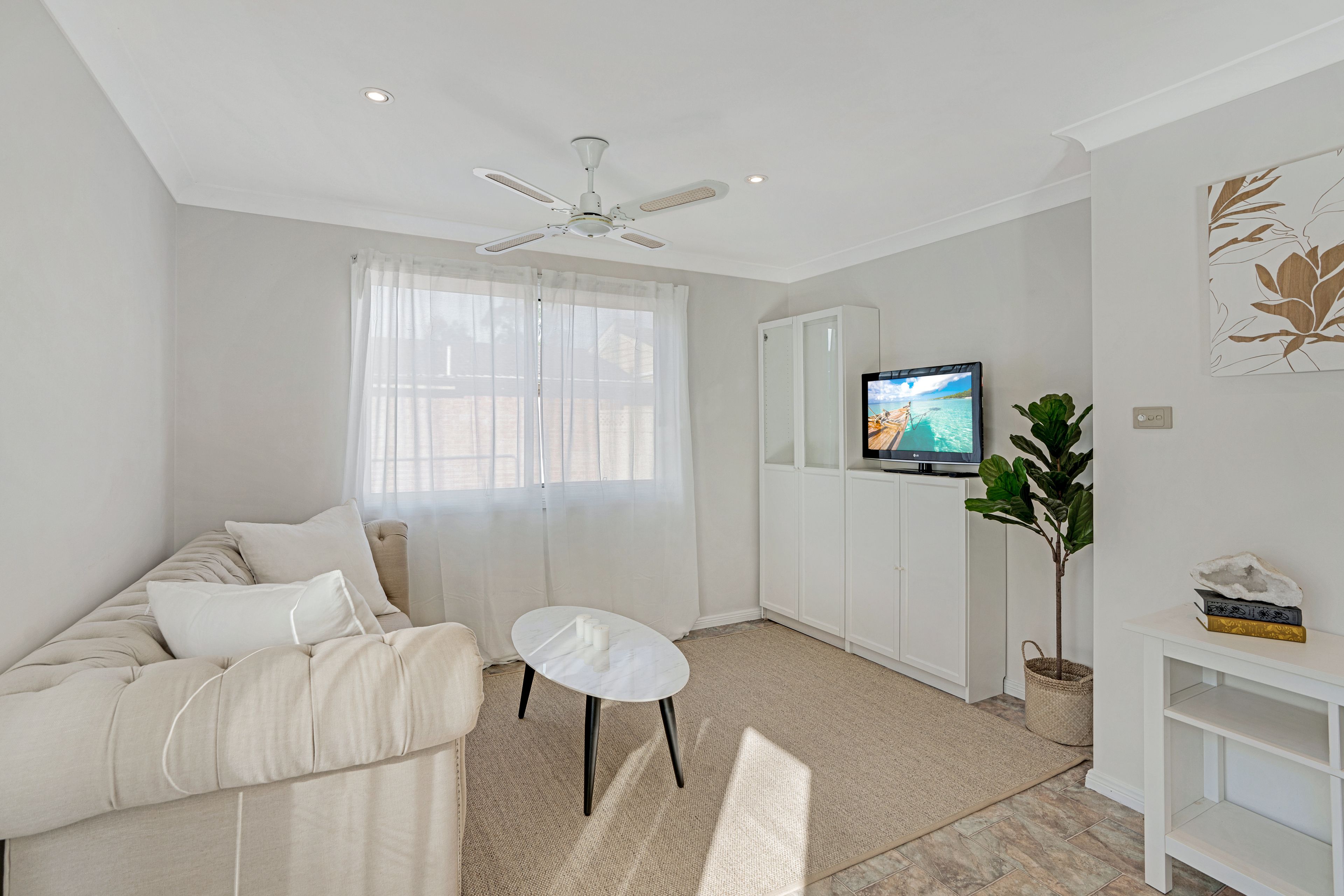 21A Halcot Avenue, North Nowra, NSW 2541