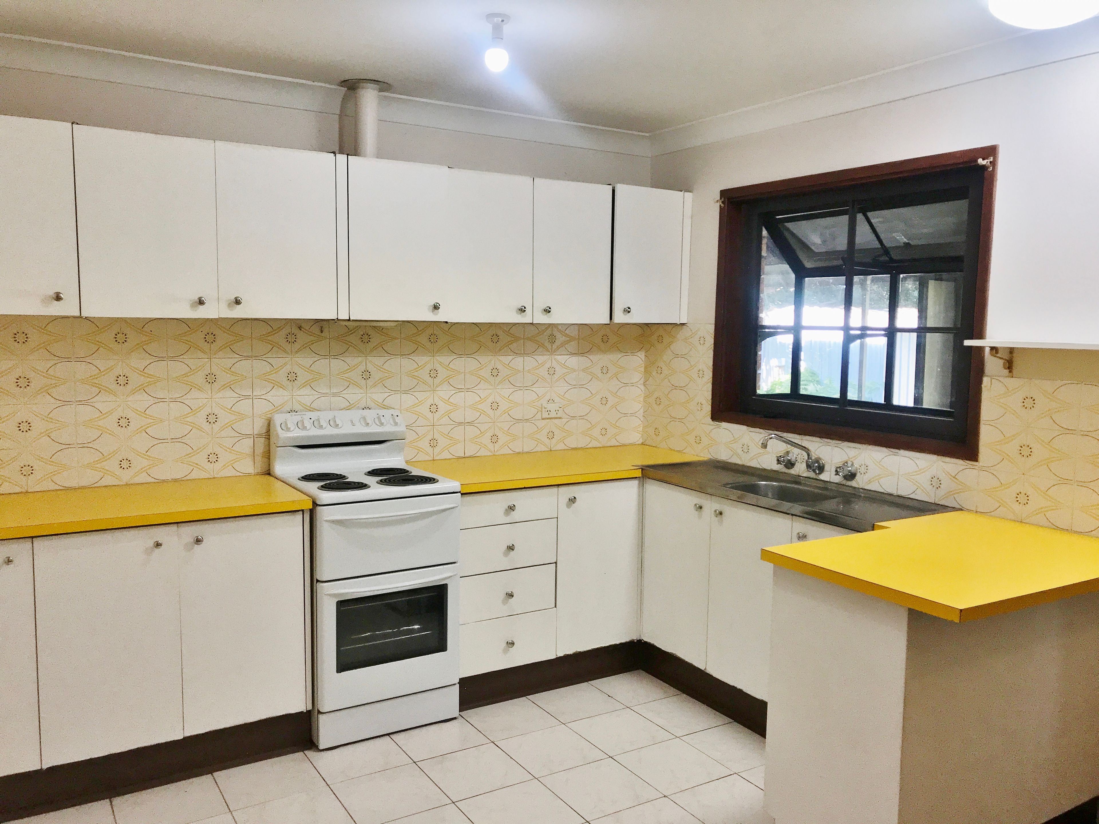 193 Buff Point Avenue, Buff Point, NSW 2262