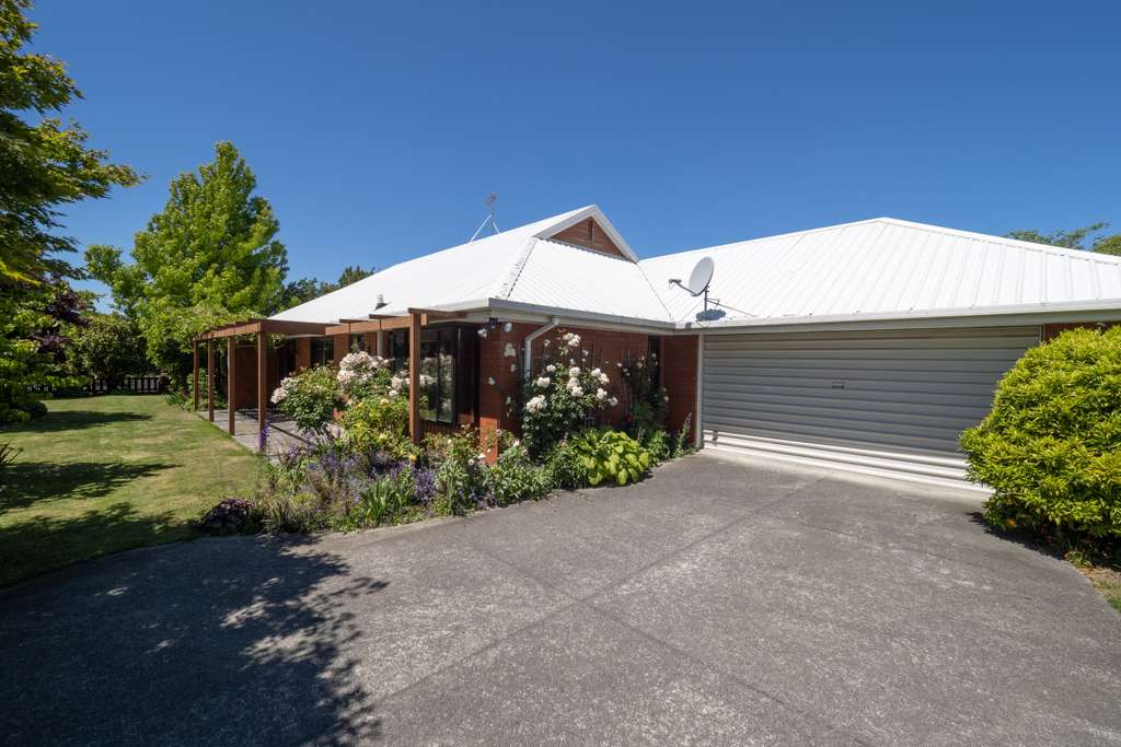 3 Reighton Drive, Ashburton, Ashburton District Real Estate Ray