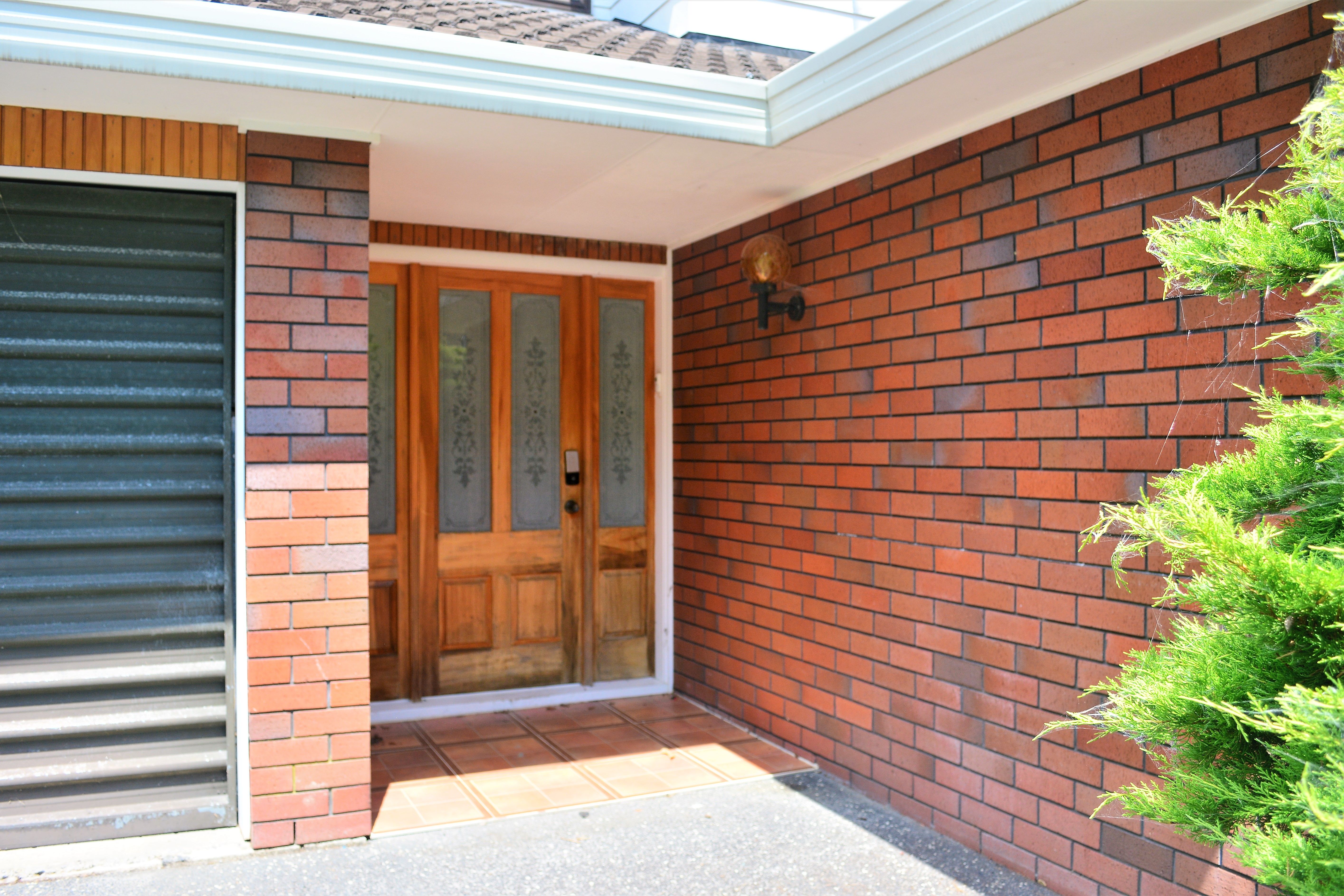 14 Heaton Grove, Chatswood, North Shore City