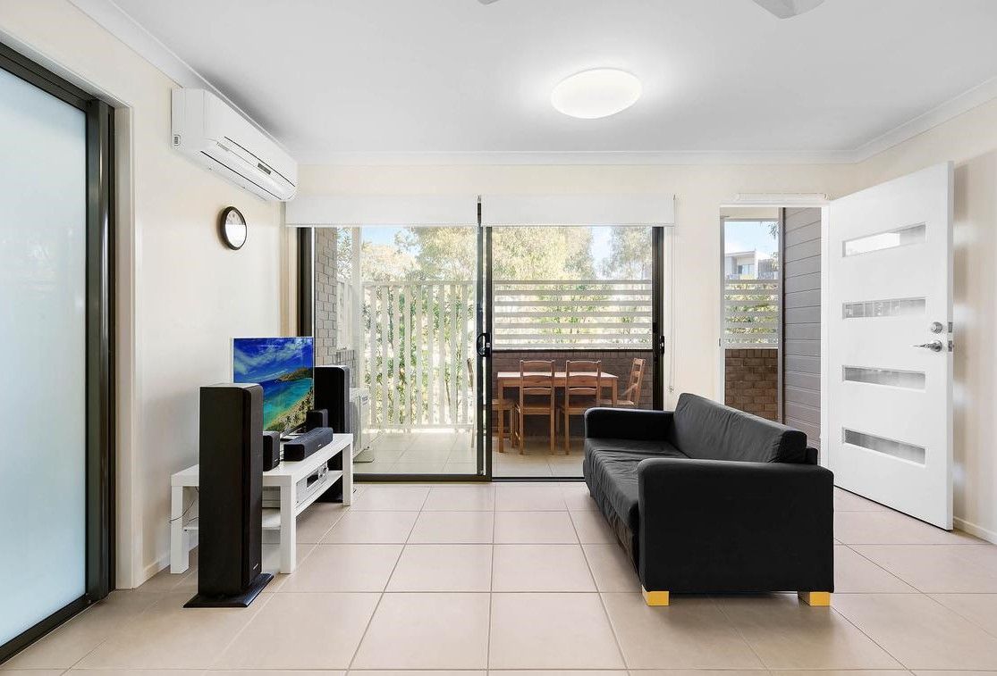 15/35 Lavender Place (36 Carselgrove Avenue), Fitzgibbon, QLD 4018