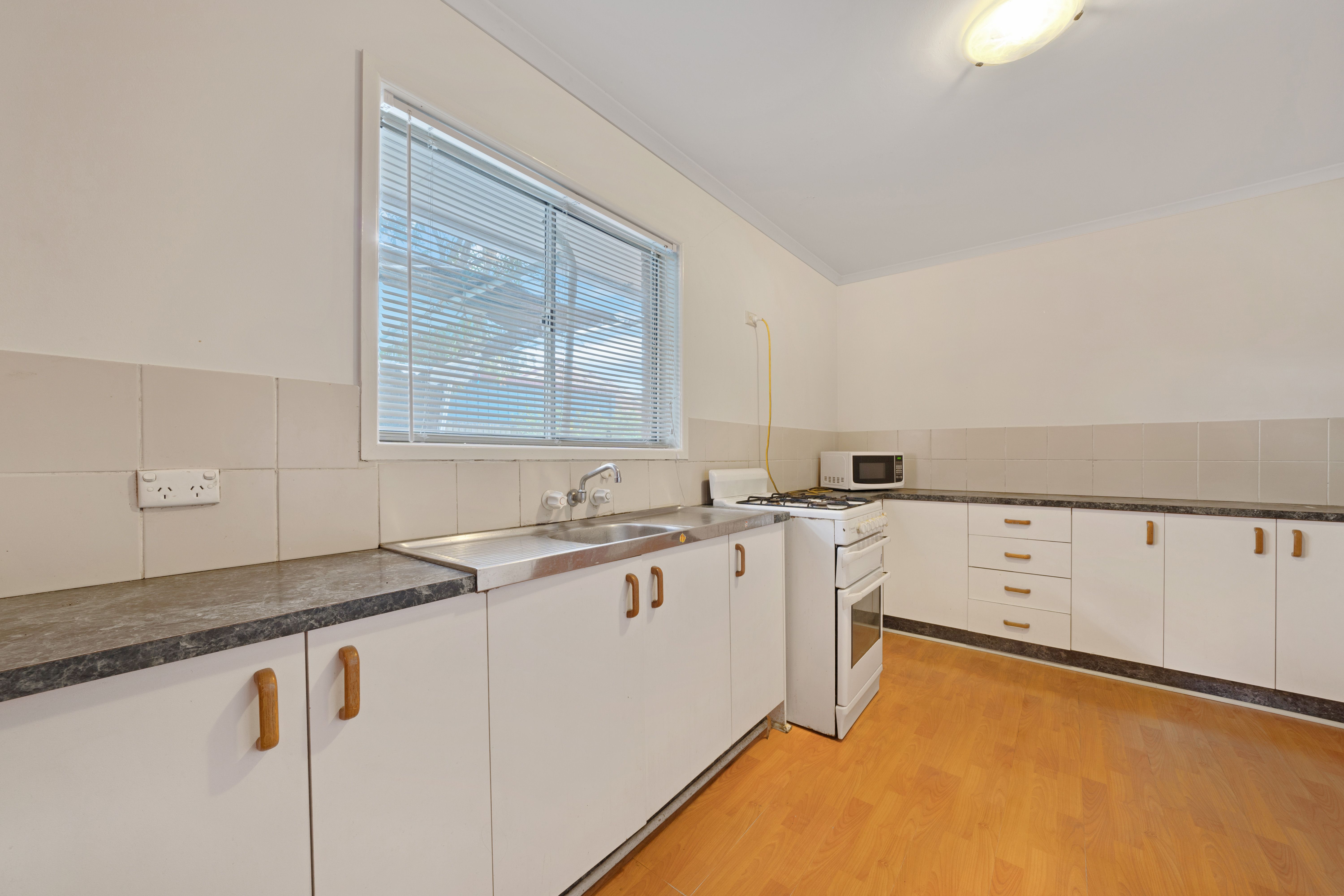 23 Liao Court, Crestmead, QLD 4132