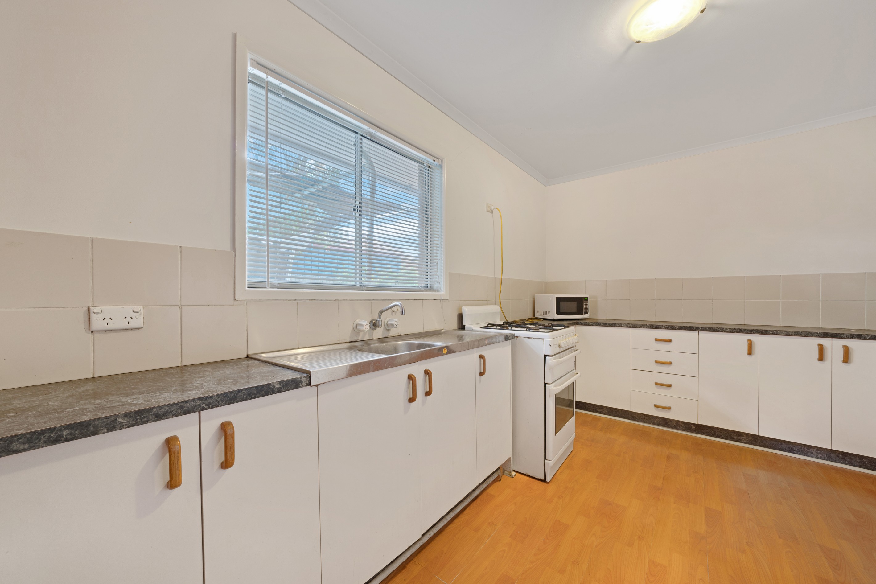 23 Liao Court, Crestmead, QLD 4132