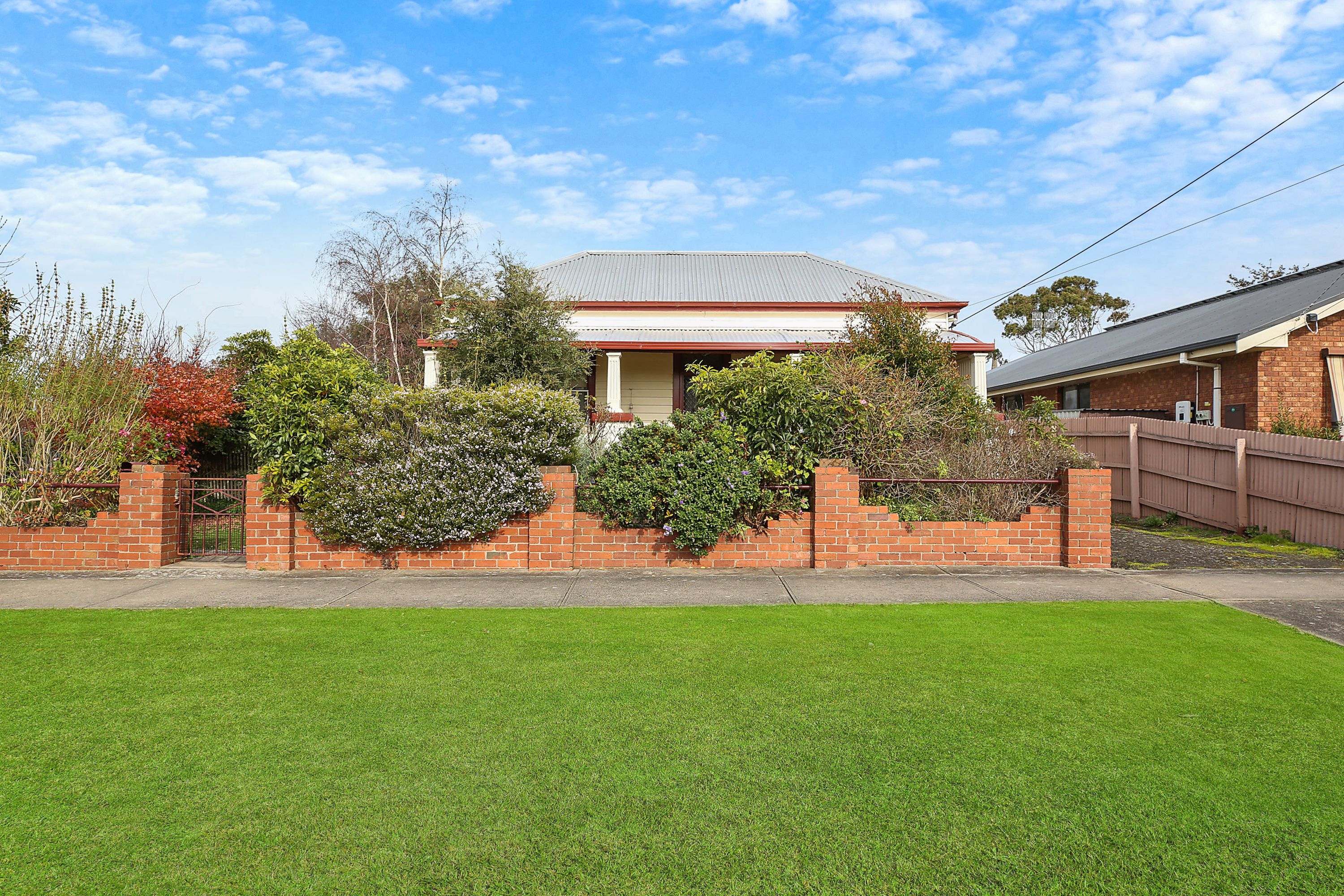 39 Grey Street, Terang VIC 3264