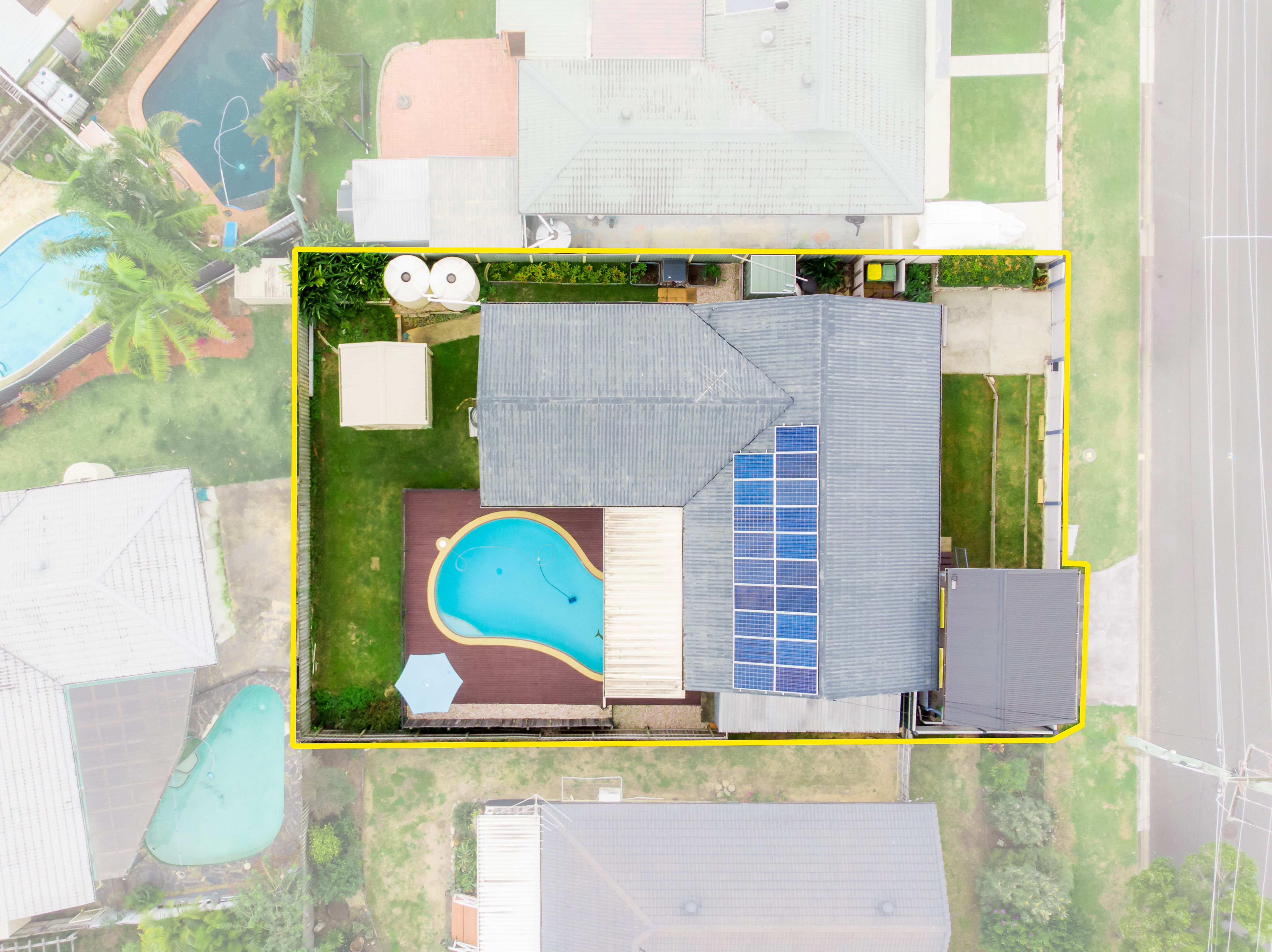 10 Belinda Crescent, Springwood, QLD 4127