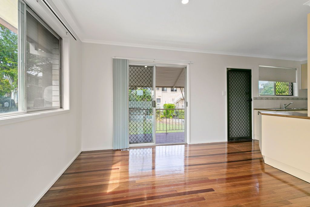 8 Harper Street, Mount Gravatt, QLD 4122