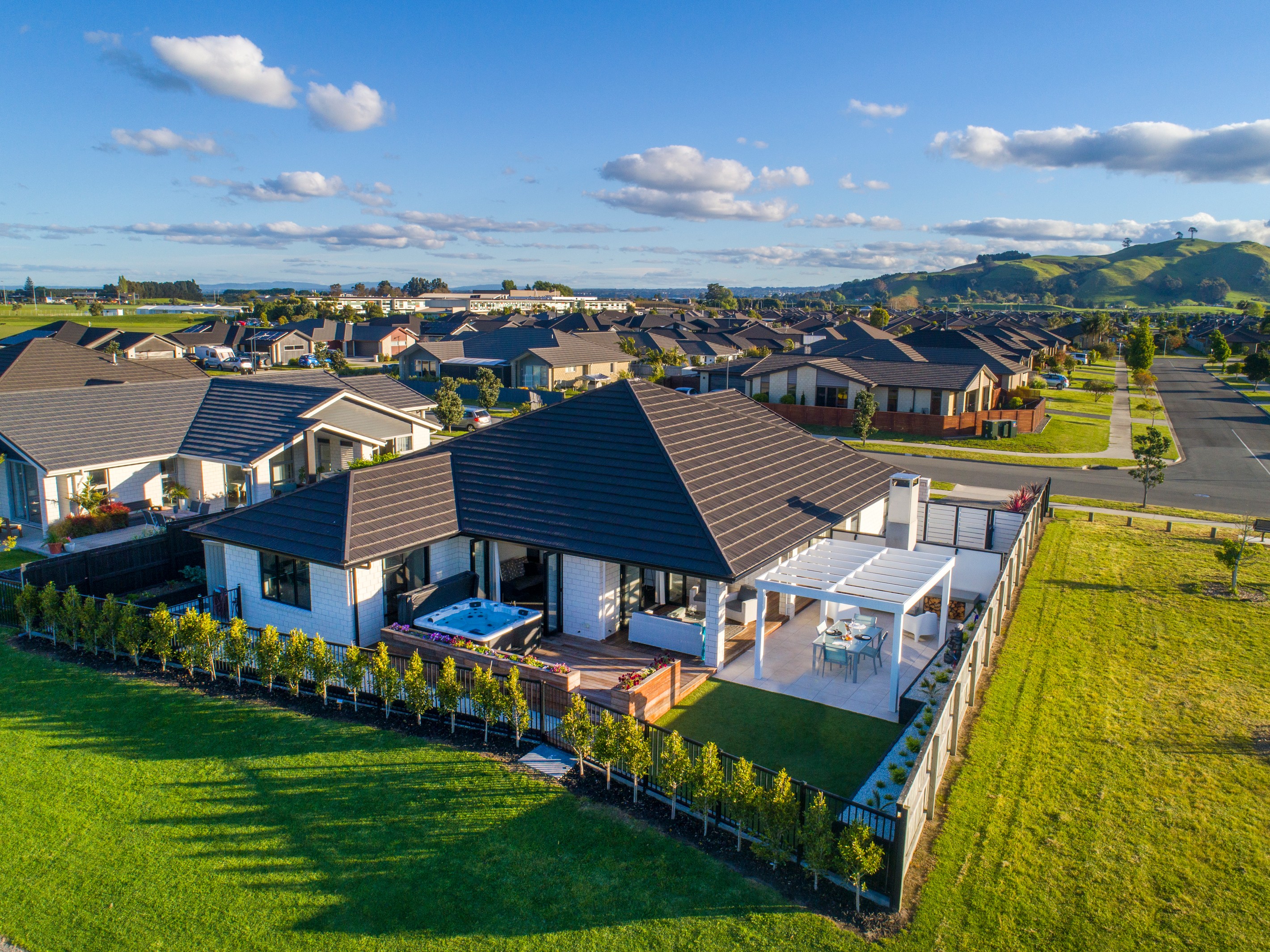 48 Drabble Crescent, Papamoa Beach, Tauranga City
