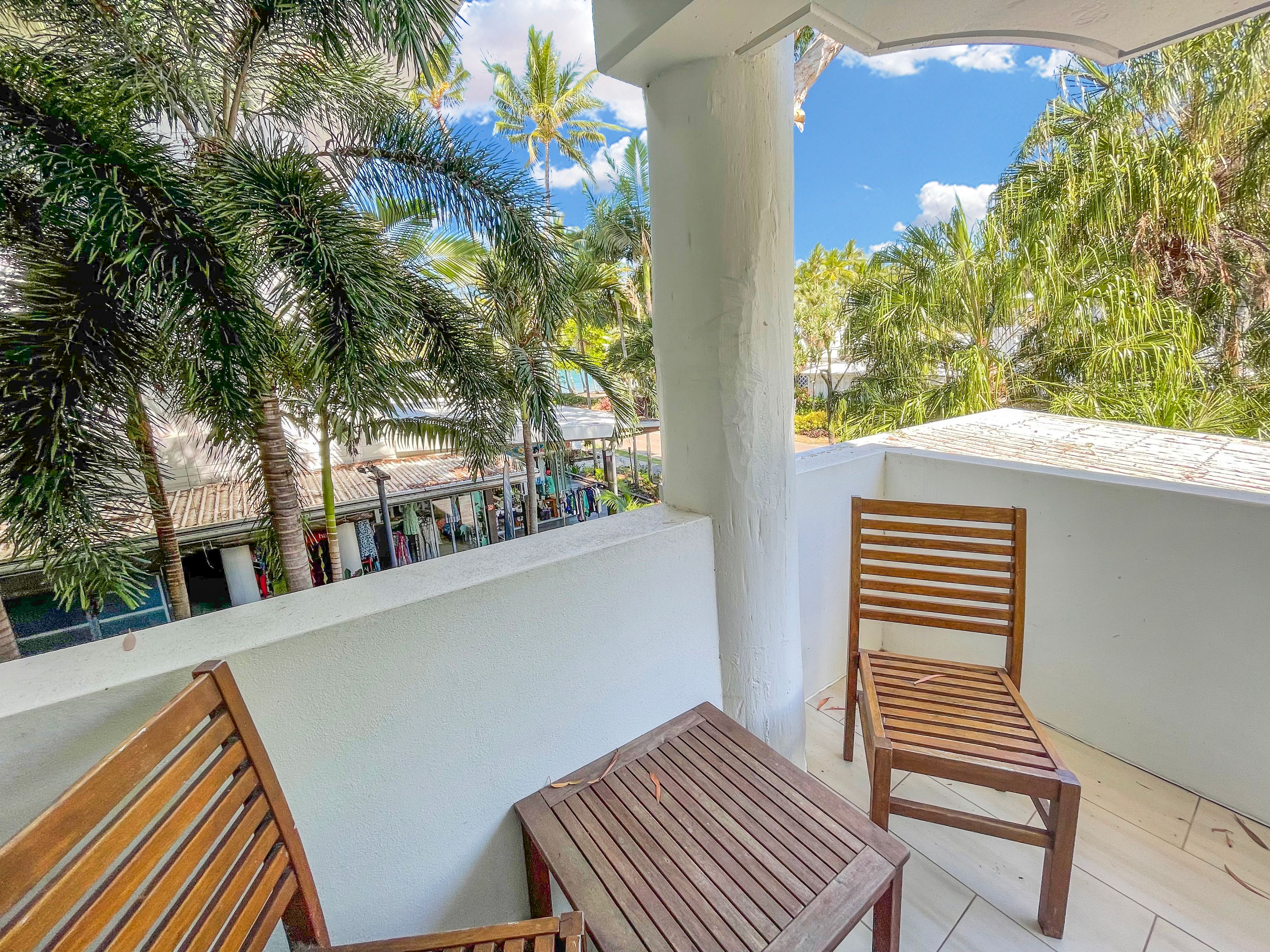 1204/2 Veivers Road, Palm Cove, QLD 4879