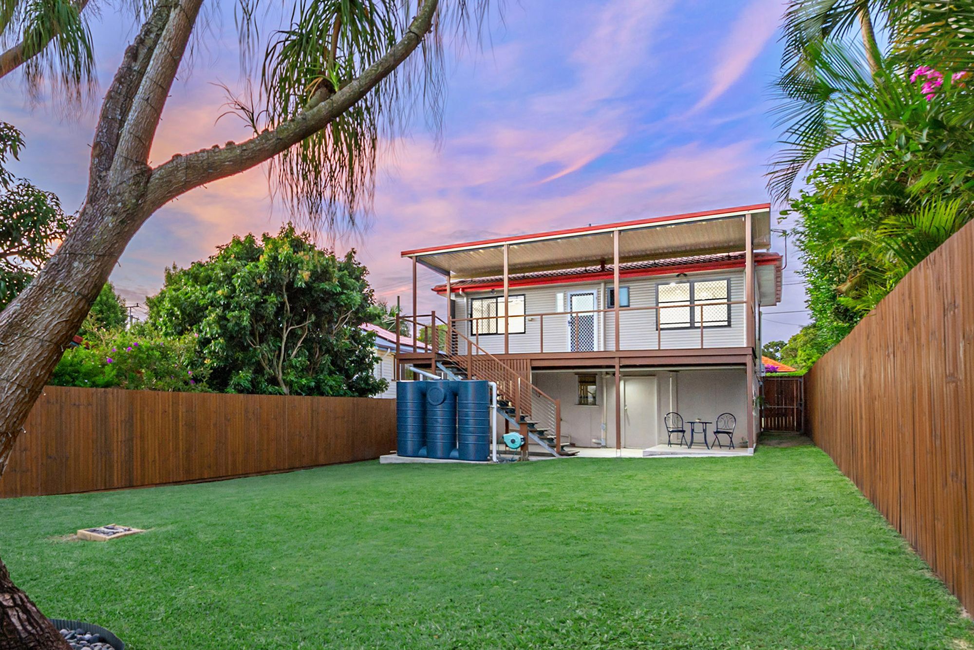 34 Hamilton Road, Wavell Heights, QLD 4012