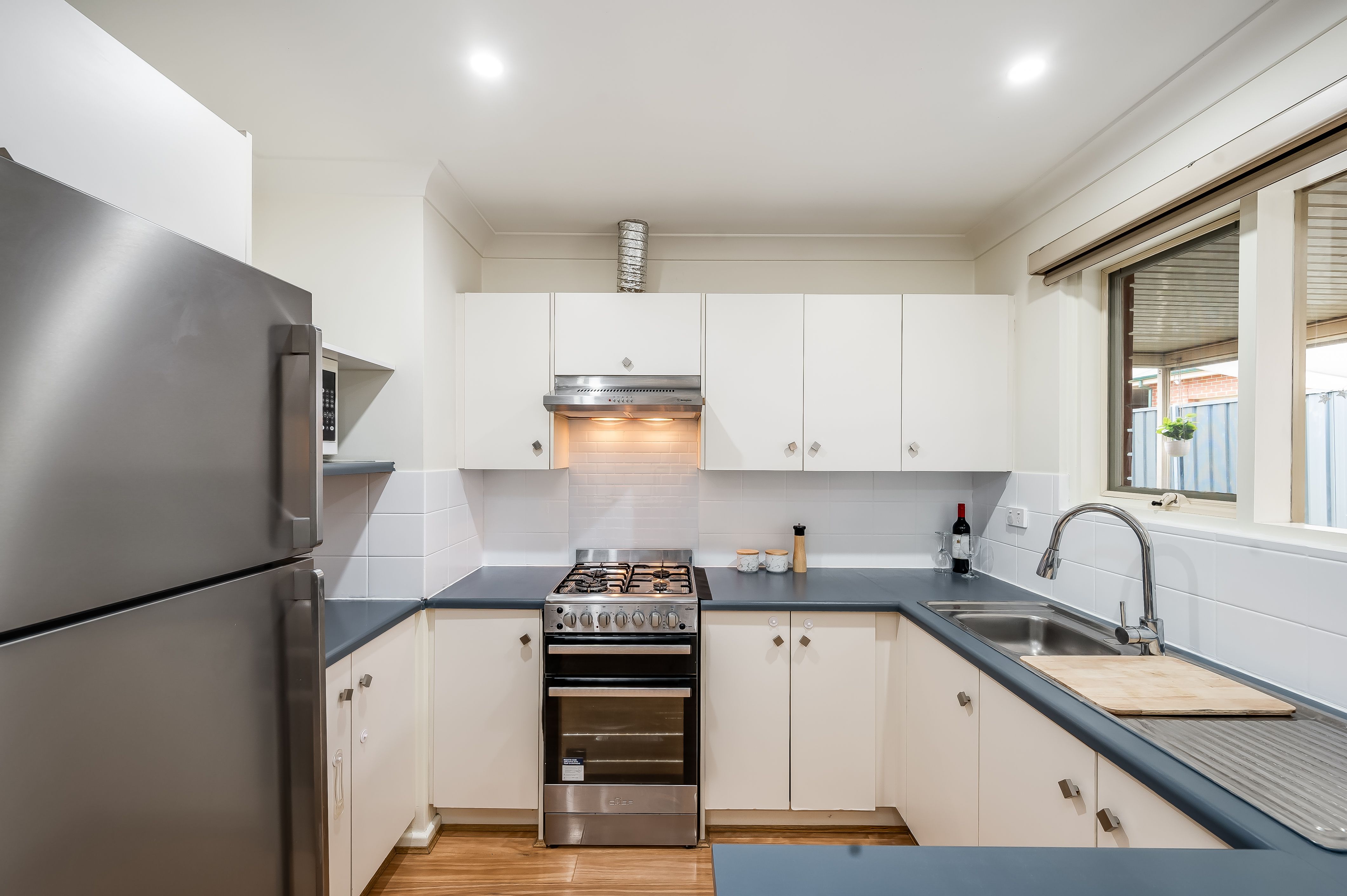 3/22 Shelley Street, Firle, SA 5070