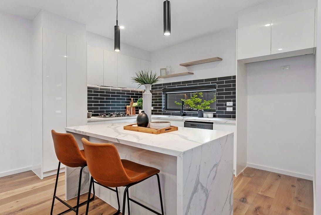 3/44 Dundee Street, Reservoir, VIC 3073