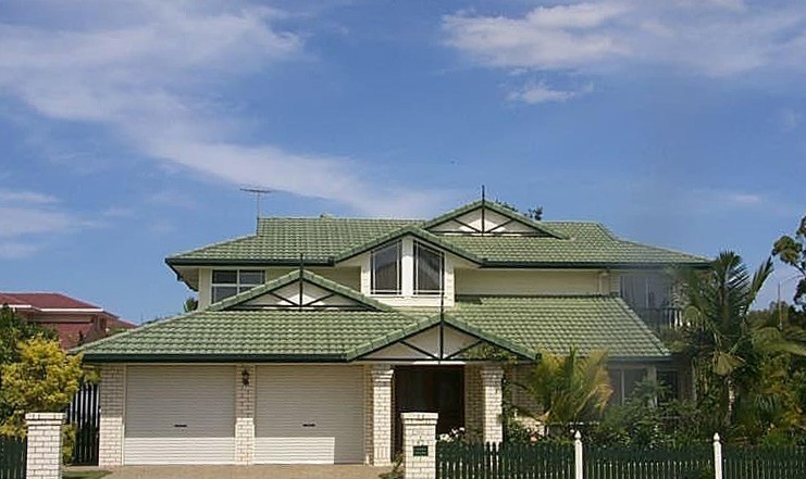 62 Orania Crescent, Calamvale, QLD 4116
