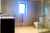 5 Vazey Way photo 16