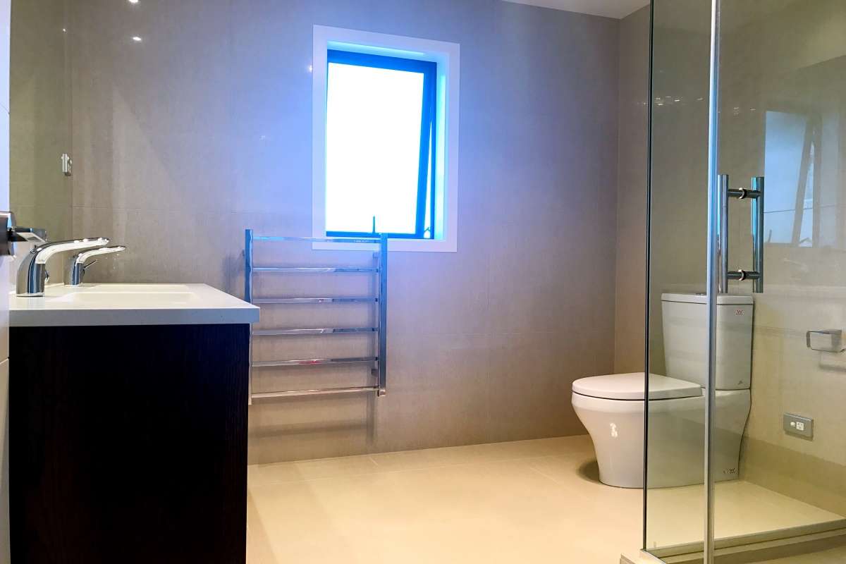 5 Vazey Way photo 16