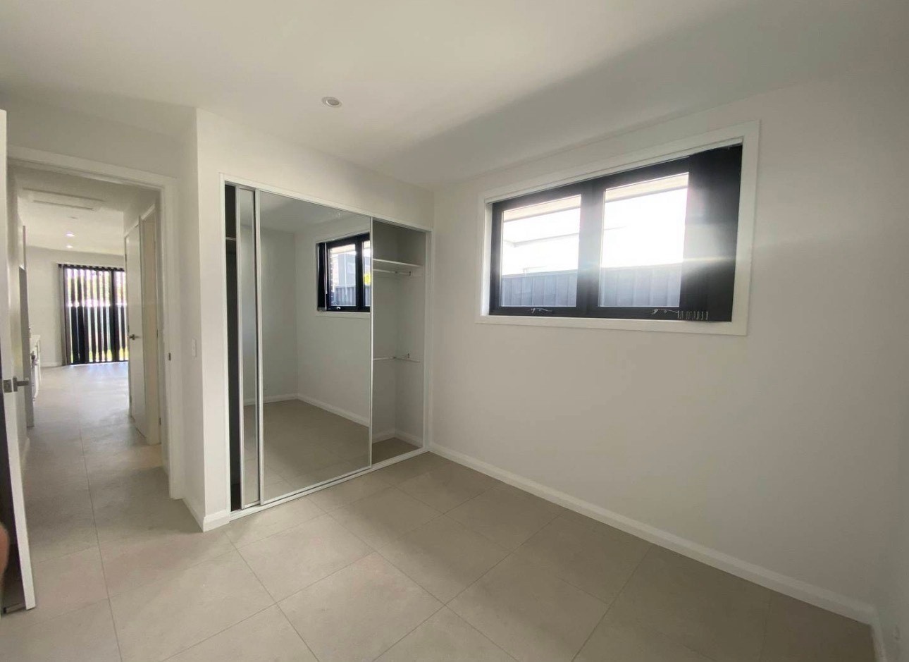 77A Cross Street, Tahmoor, NSW 2573