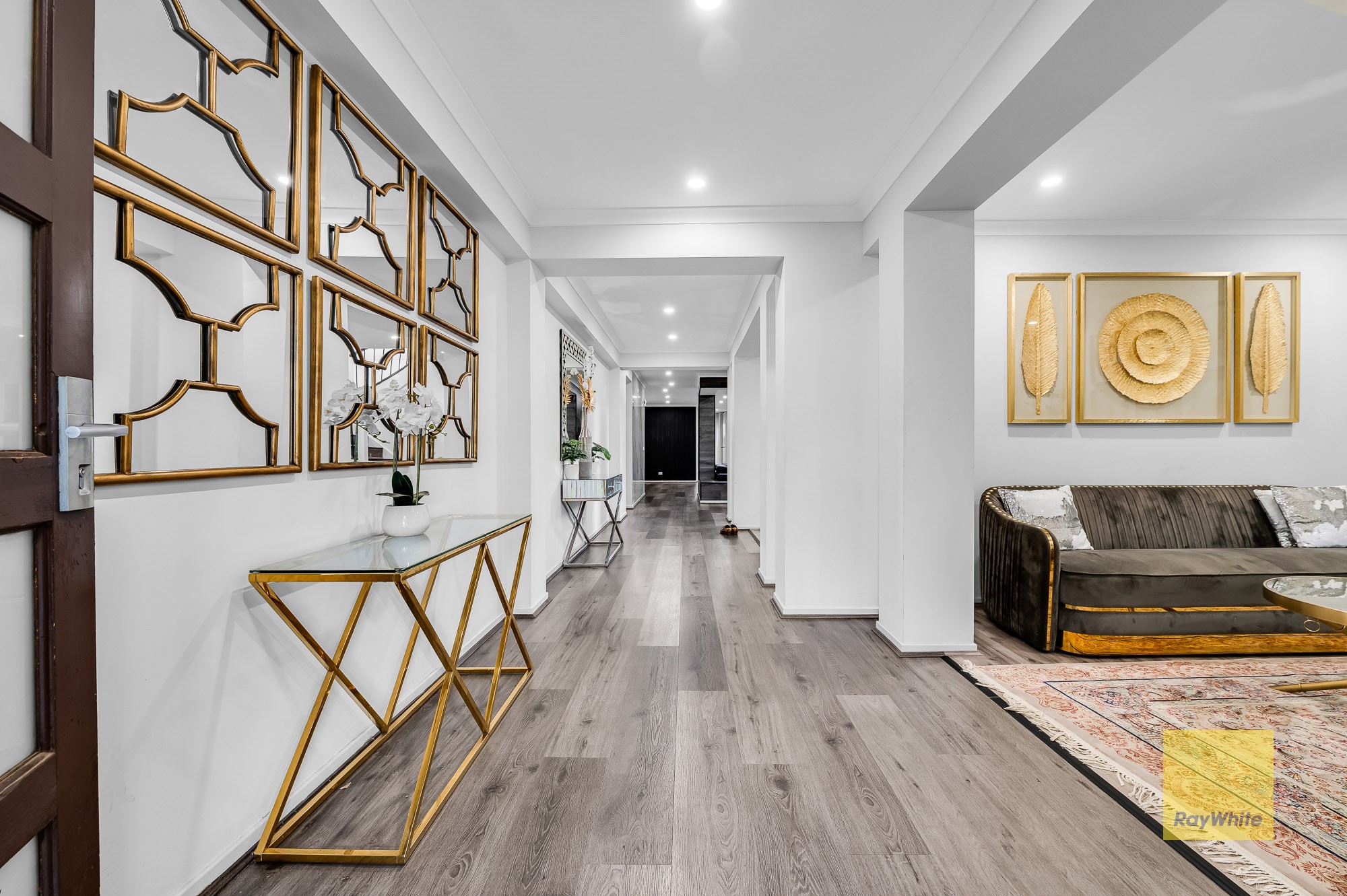 49 Elmhurst Road, Truganina, VIC 3029