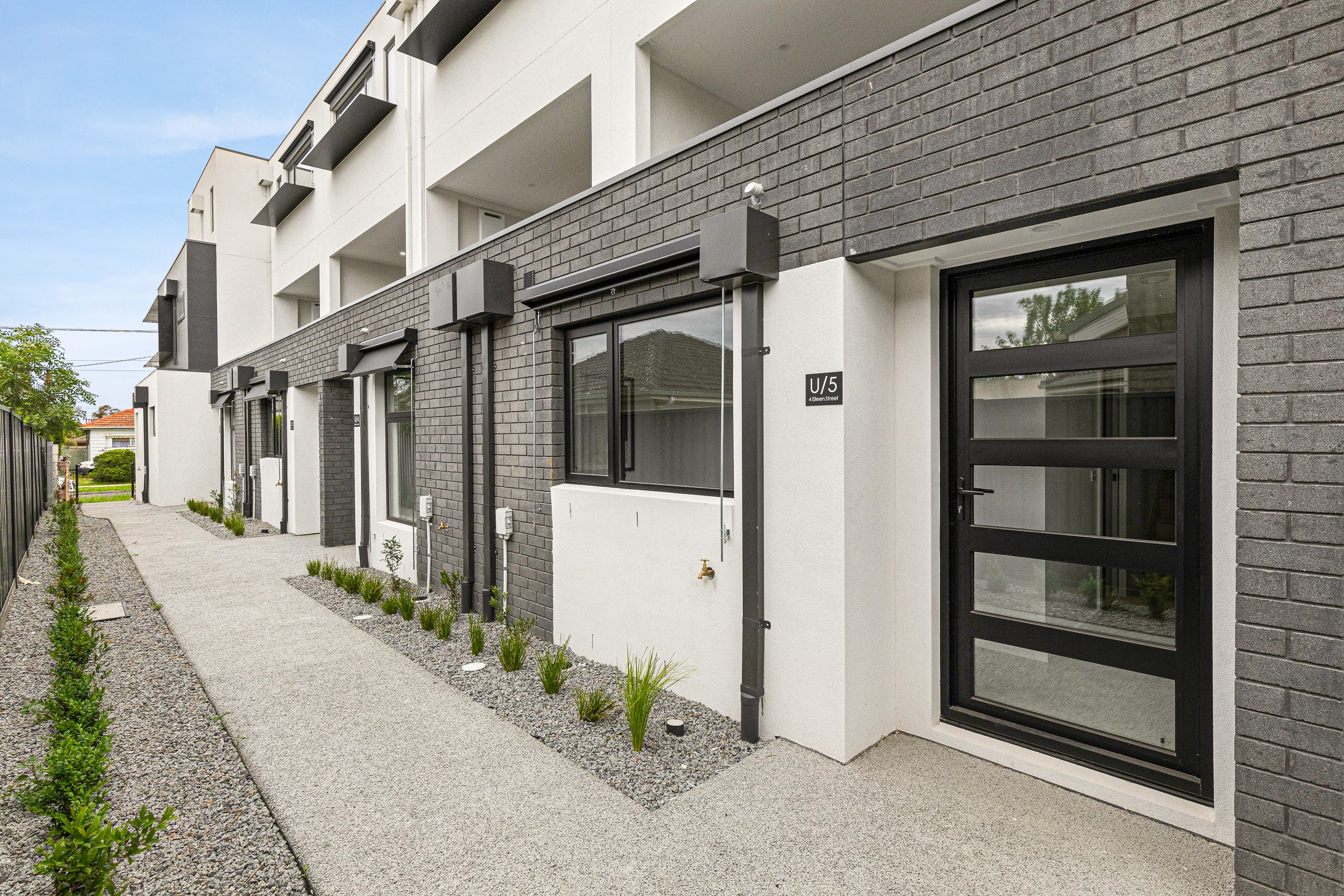 6/4 Eileen Street, Hadfield, VIC 3046