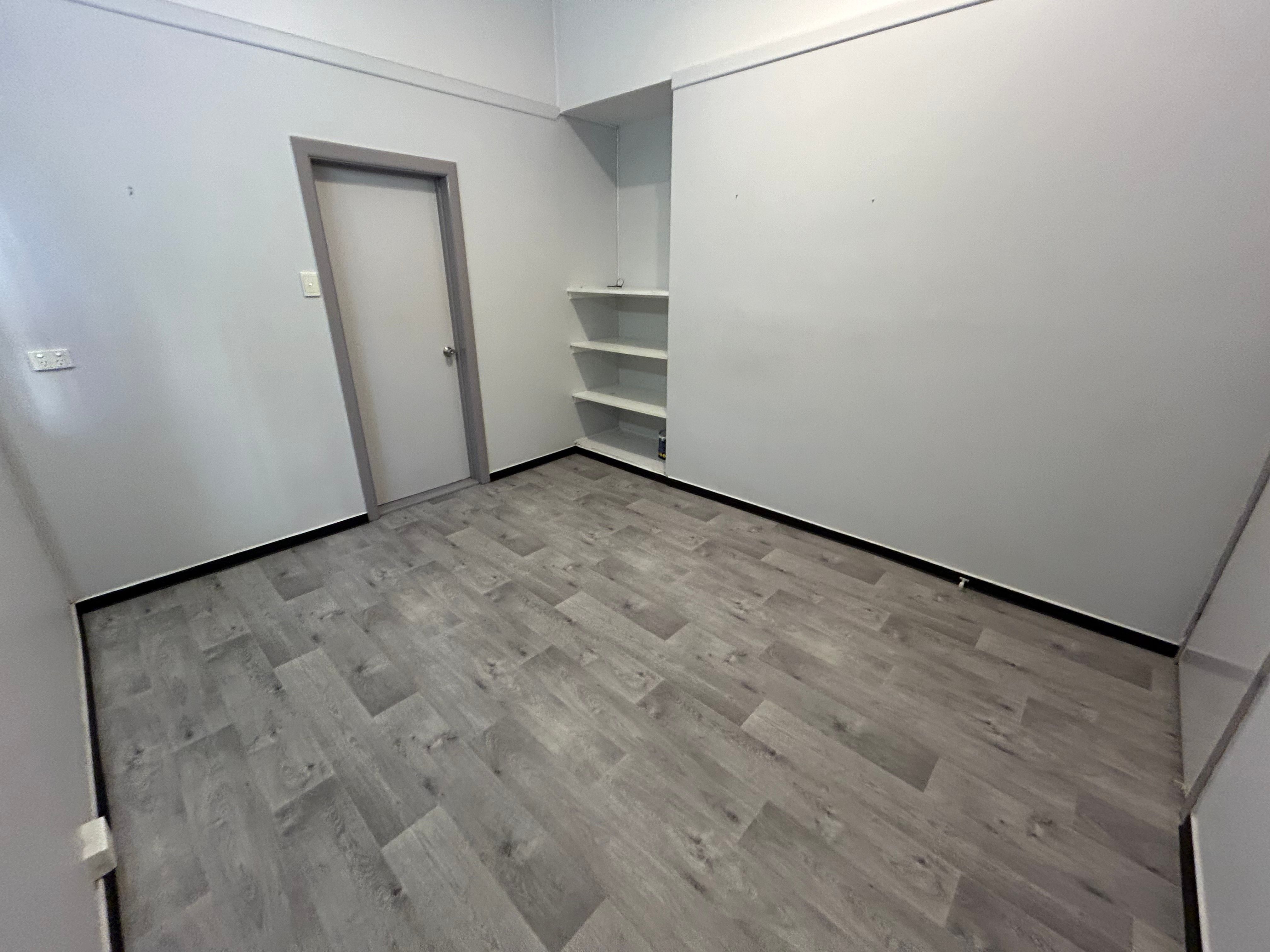 Suite 5/5 Shore Street East, Cleveland, QLD 4163