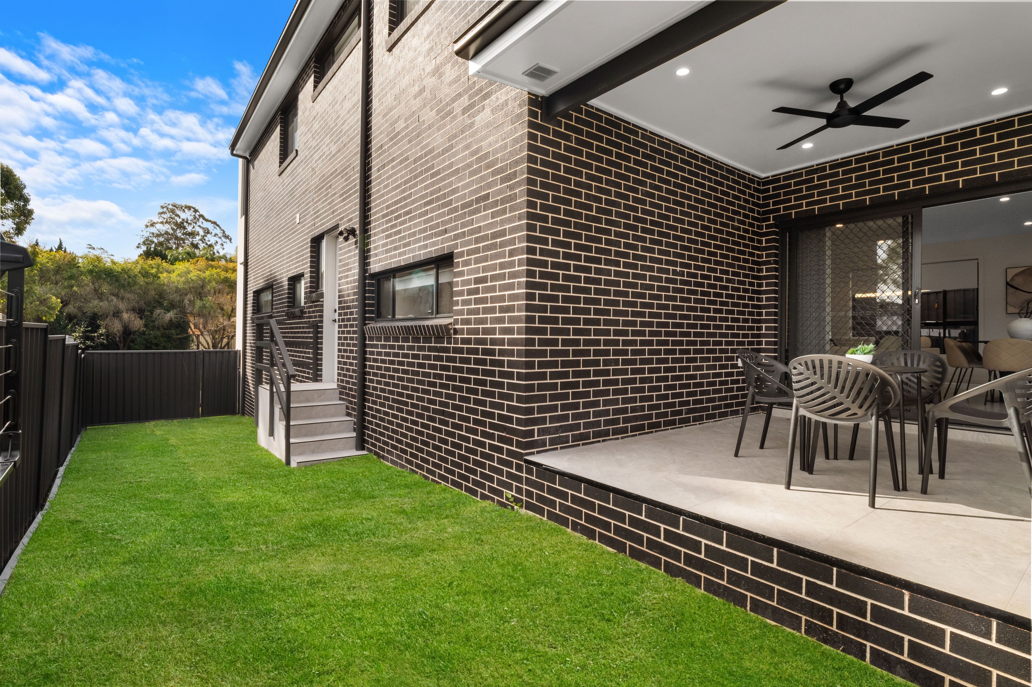 66A Eucalyptus Drive — photo 15 of 17