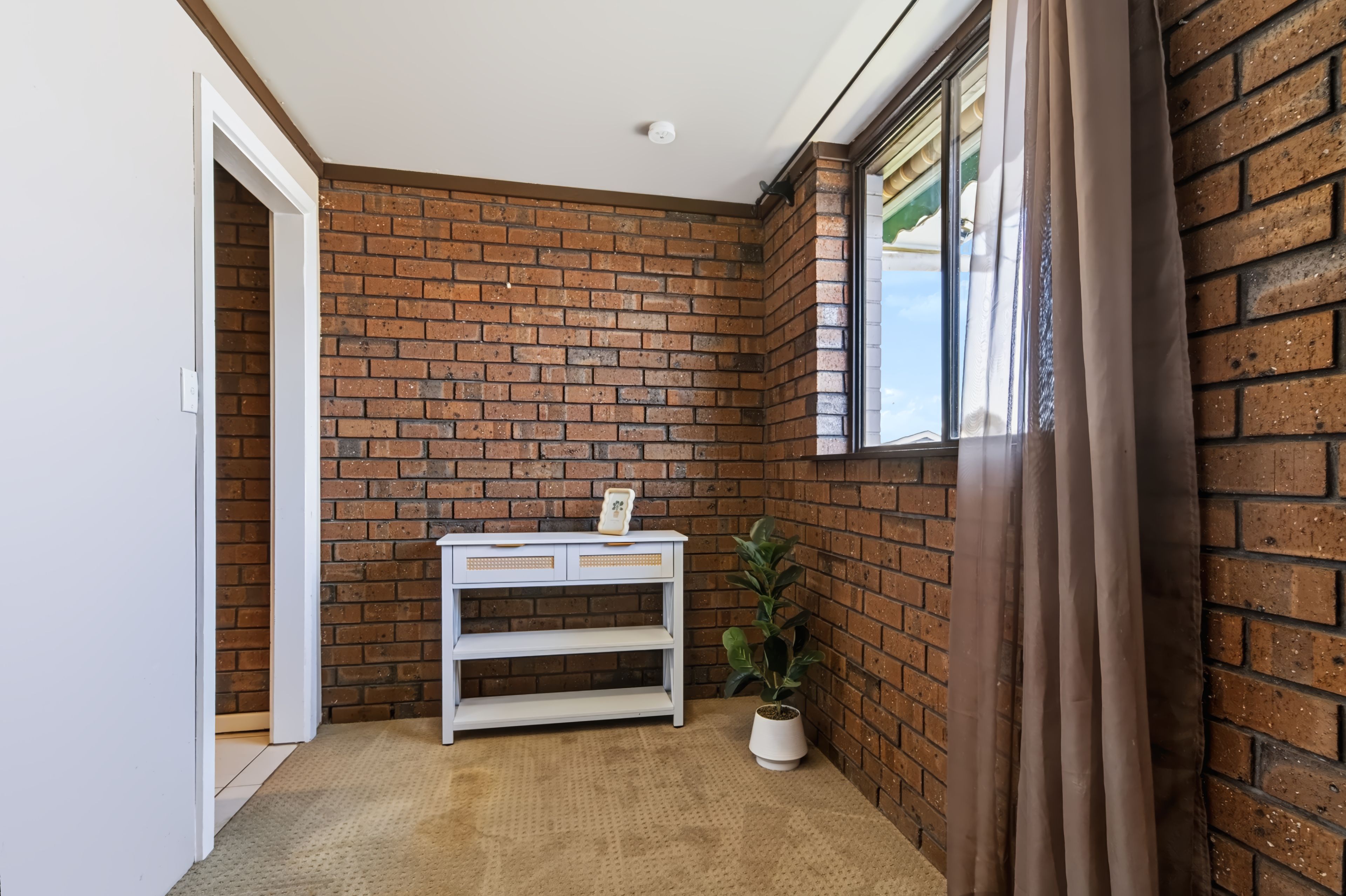 4 Blackwood Court — photo 13 of 28