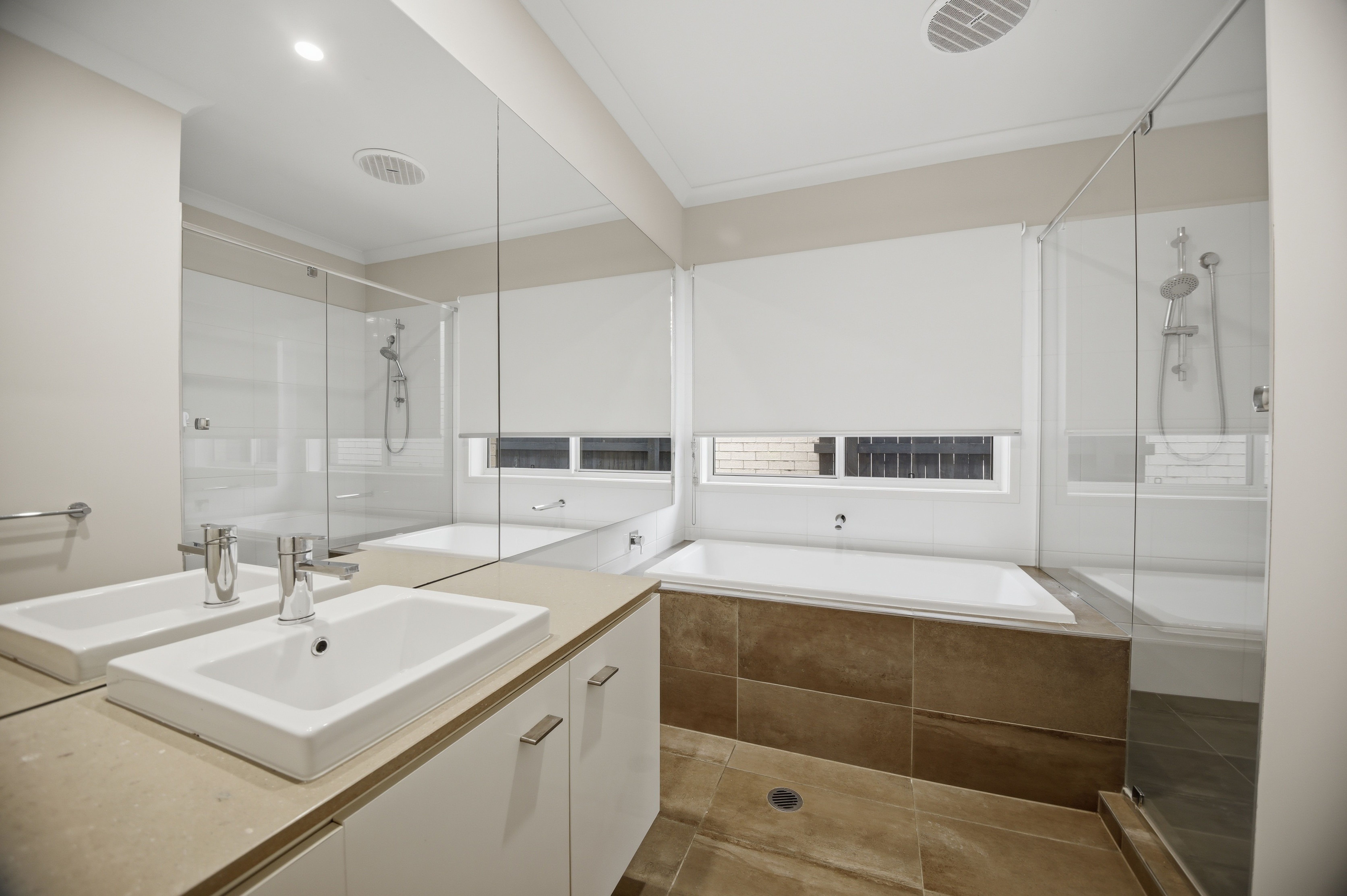 13 Beesand Street — photo 16 of 18