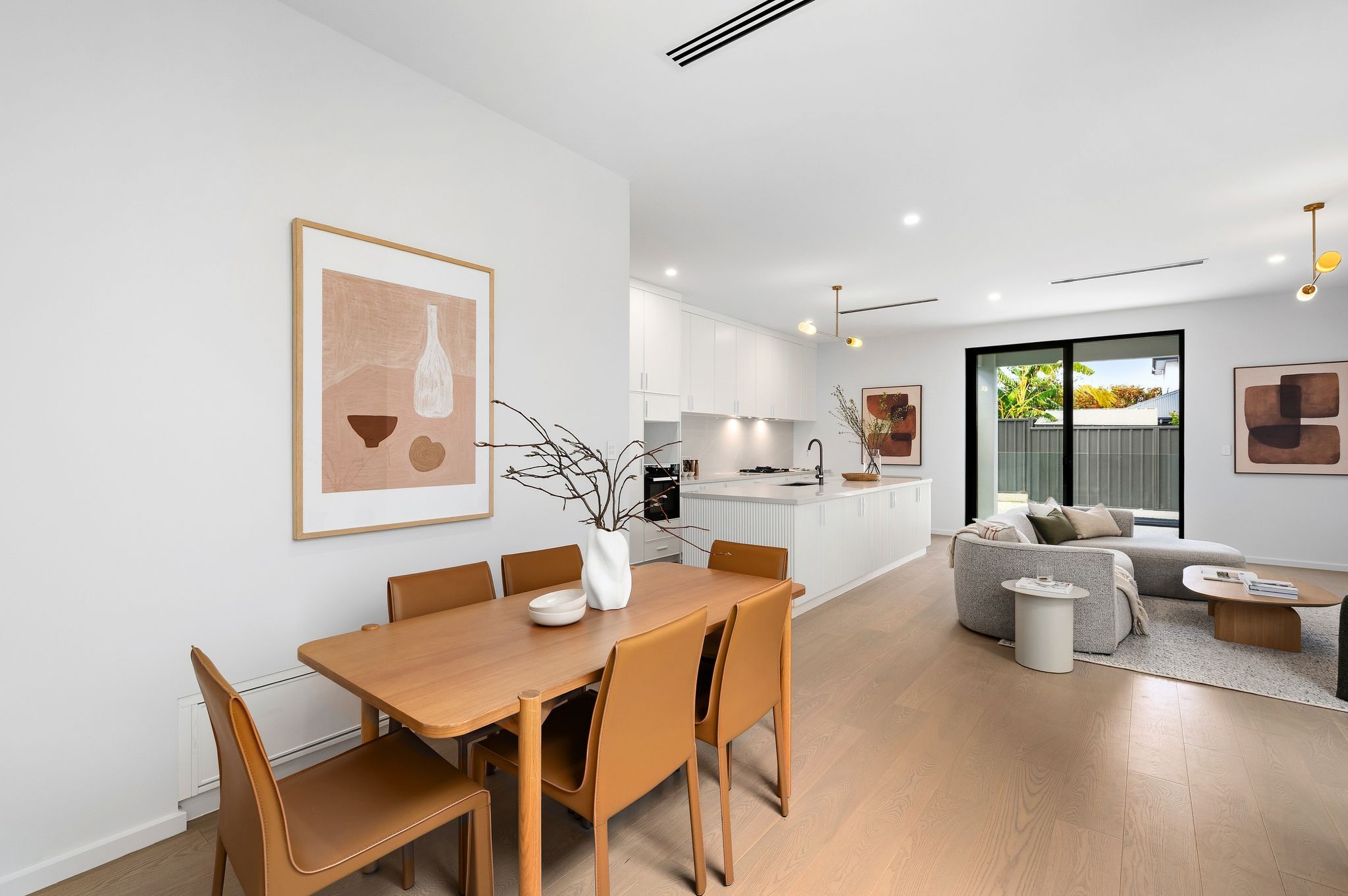 18A Bells Road — photo 6 of 18