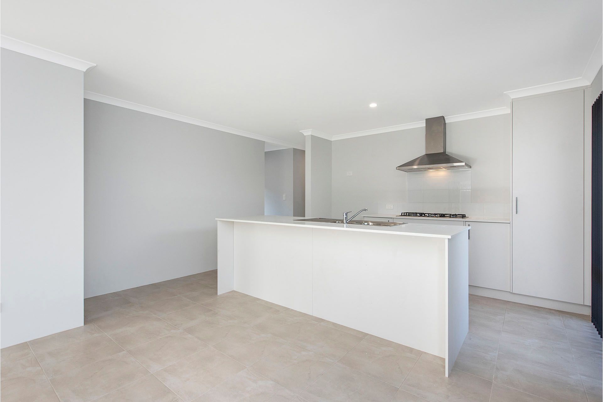 14 Swanson Loop — photo 10 of 23