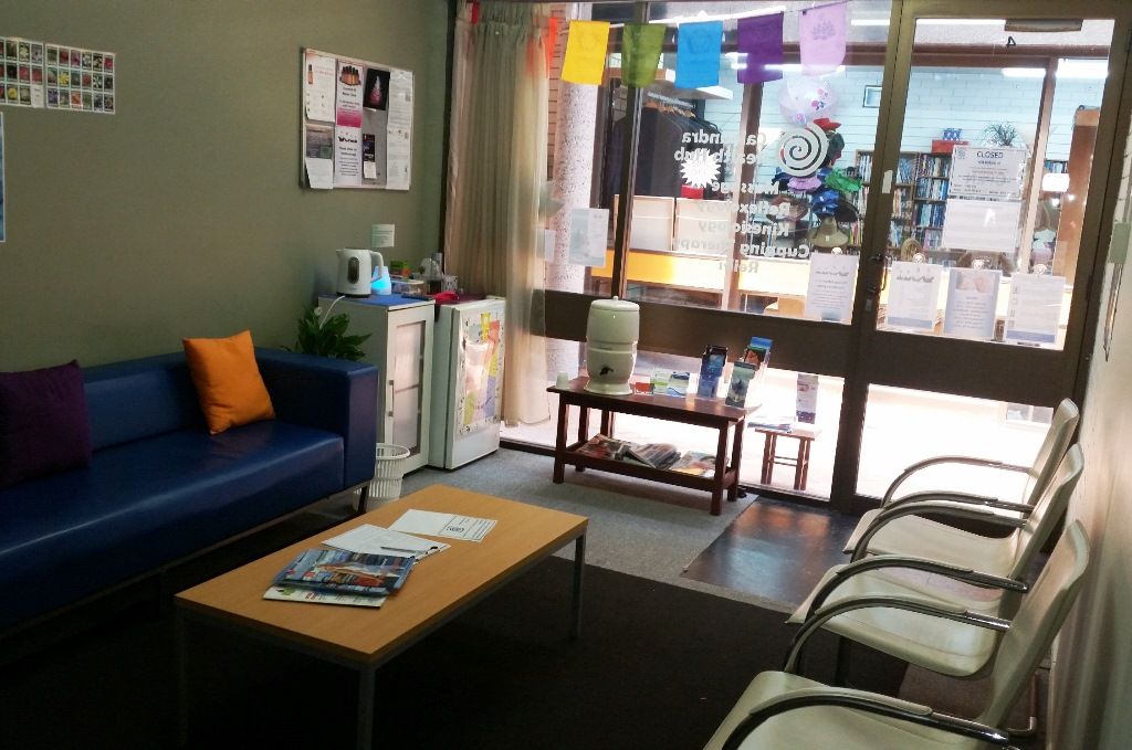 4/70-72 Bulcock Street, Caloundra, QLD 4551