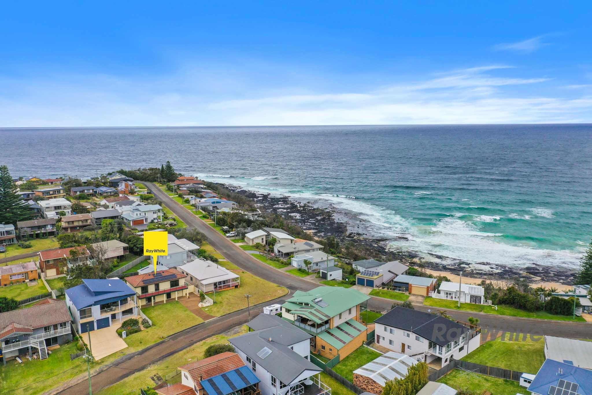 18 The Wheelhouse, Manyana, NSW 2539