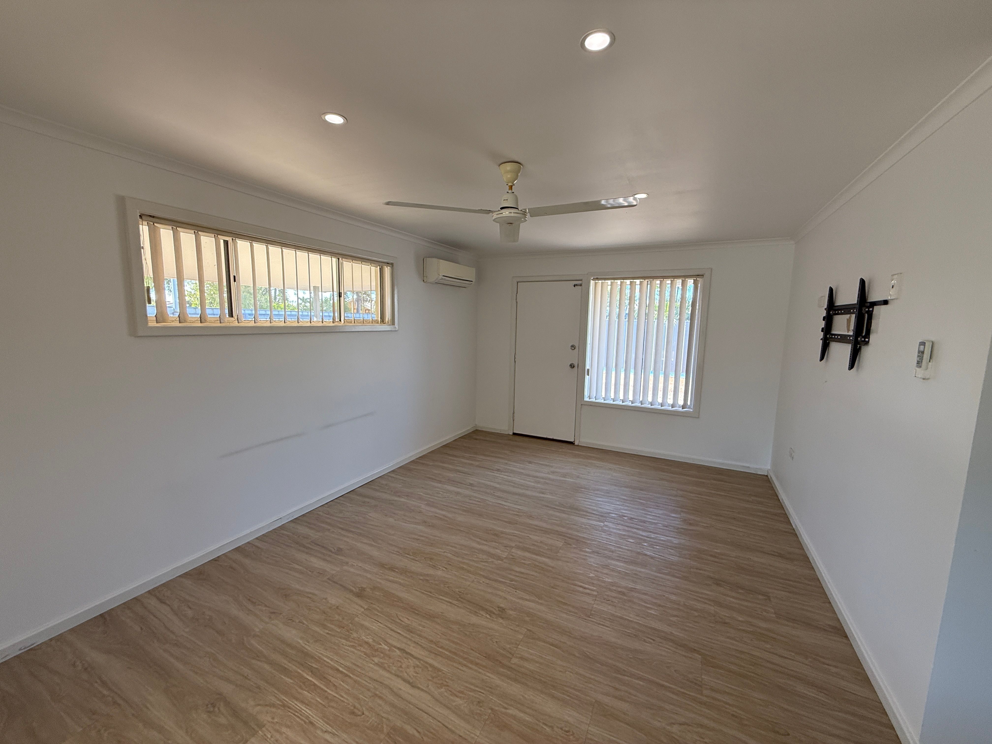 22 Peirl Way, Pegs Creek, WA 6714