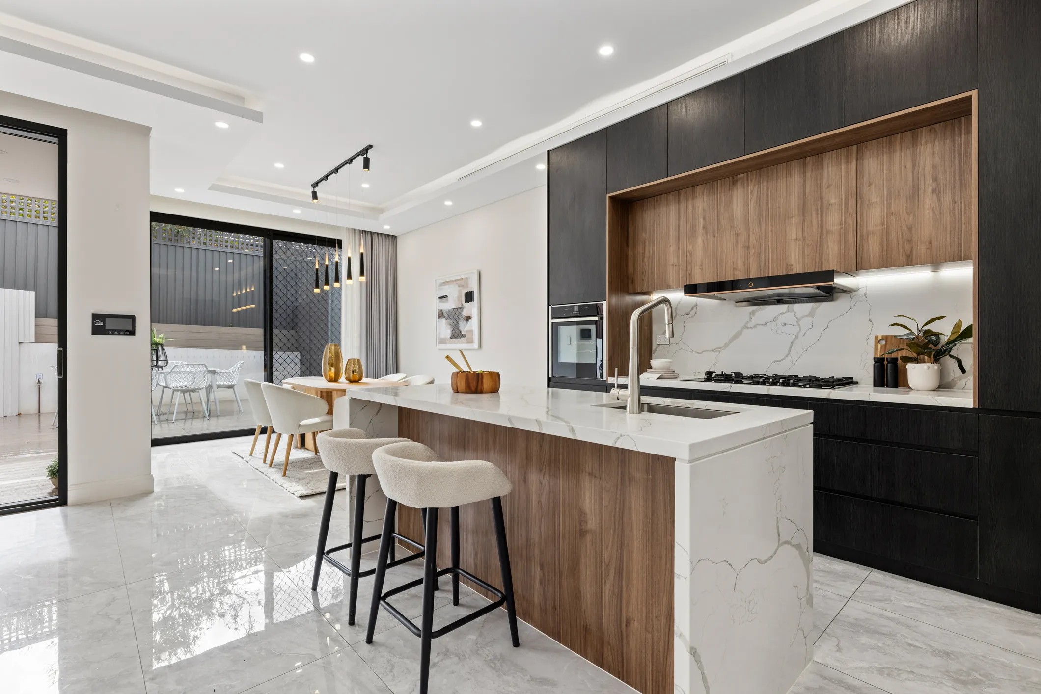 23 Stanbury Street, Gladesville, NSW 2111