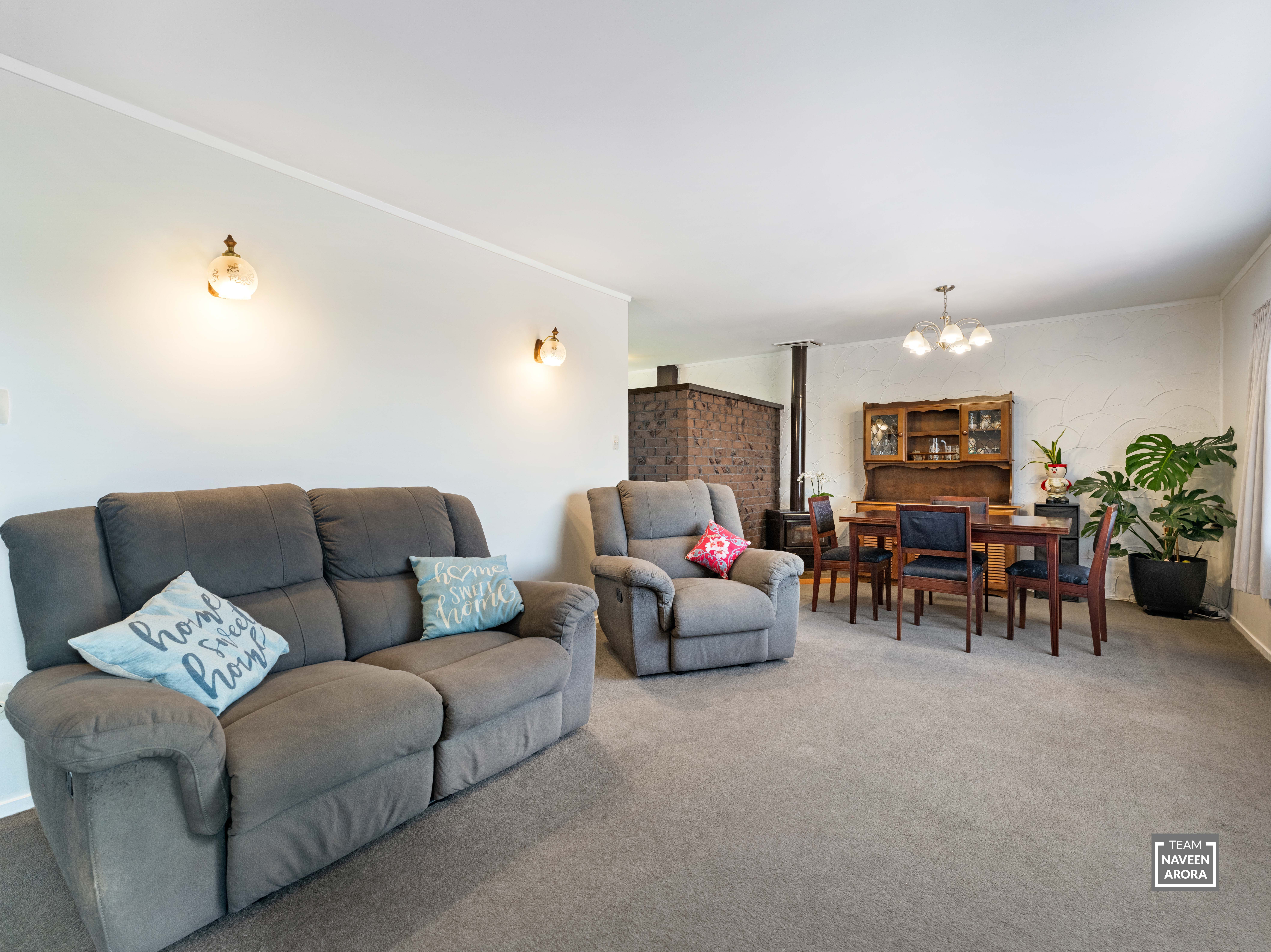 2/23 Berwyn Avenue, Takanini, Papakura